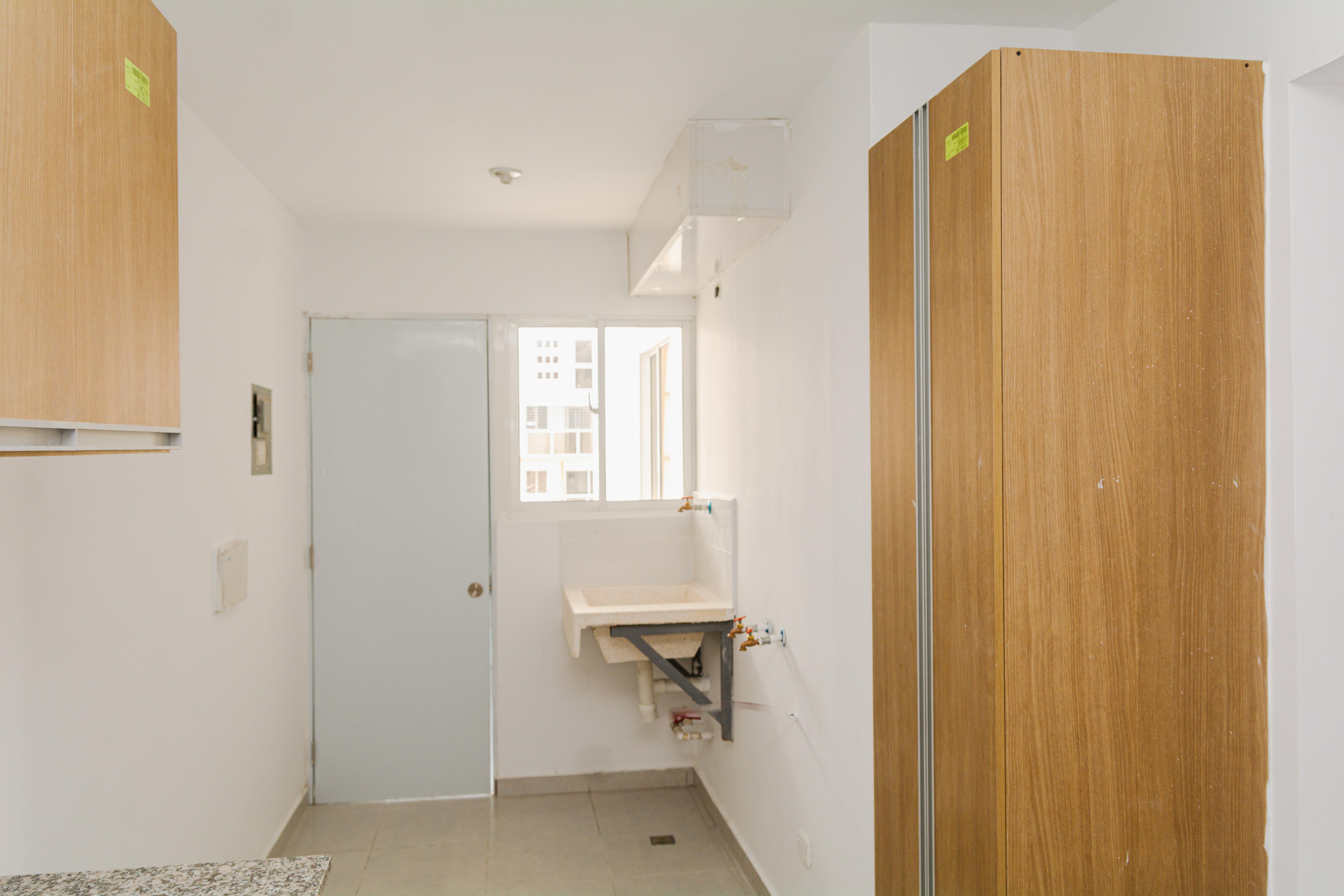 apartamentos - Venta de Apartamentos en la Jacobo Majluta  8
