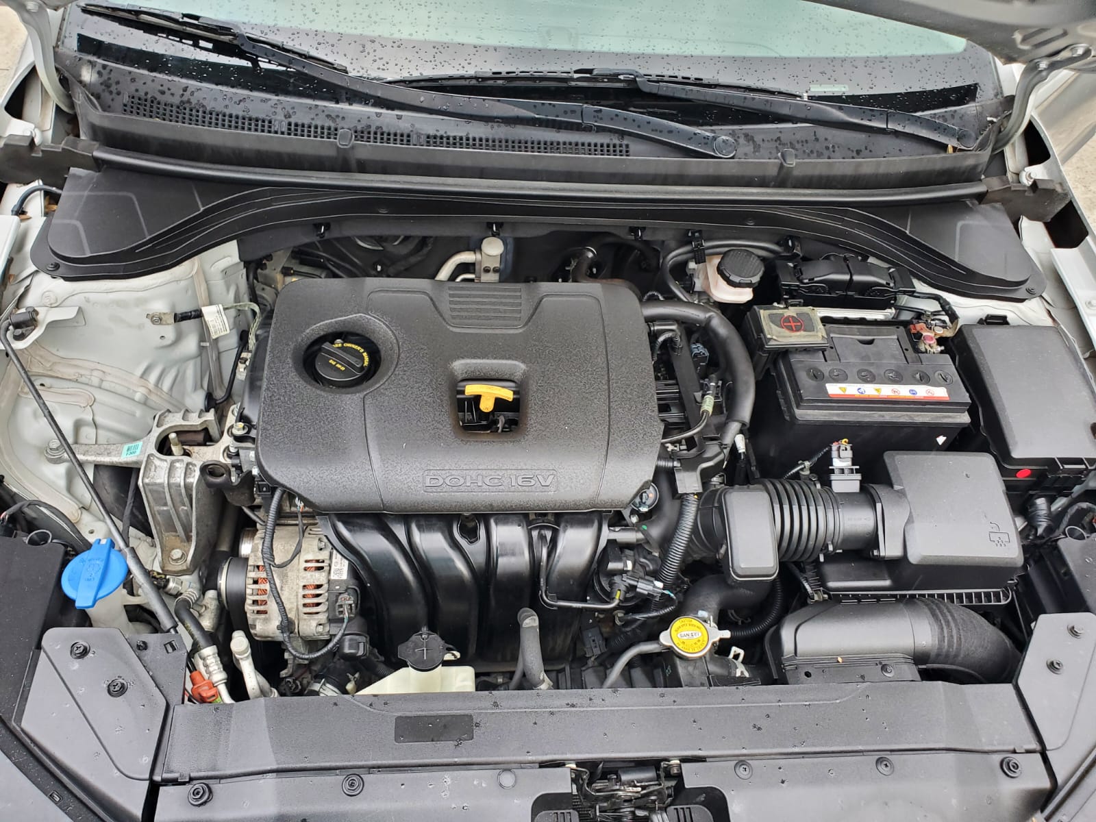 carros - • Hiunday Elantra 2020,  SE 3