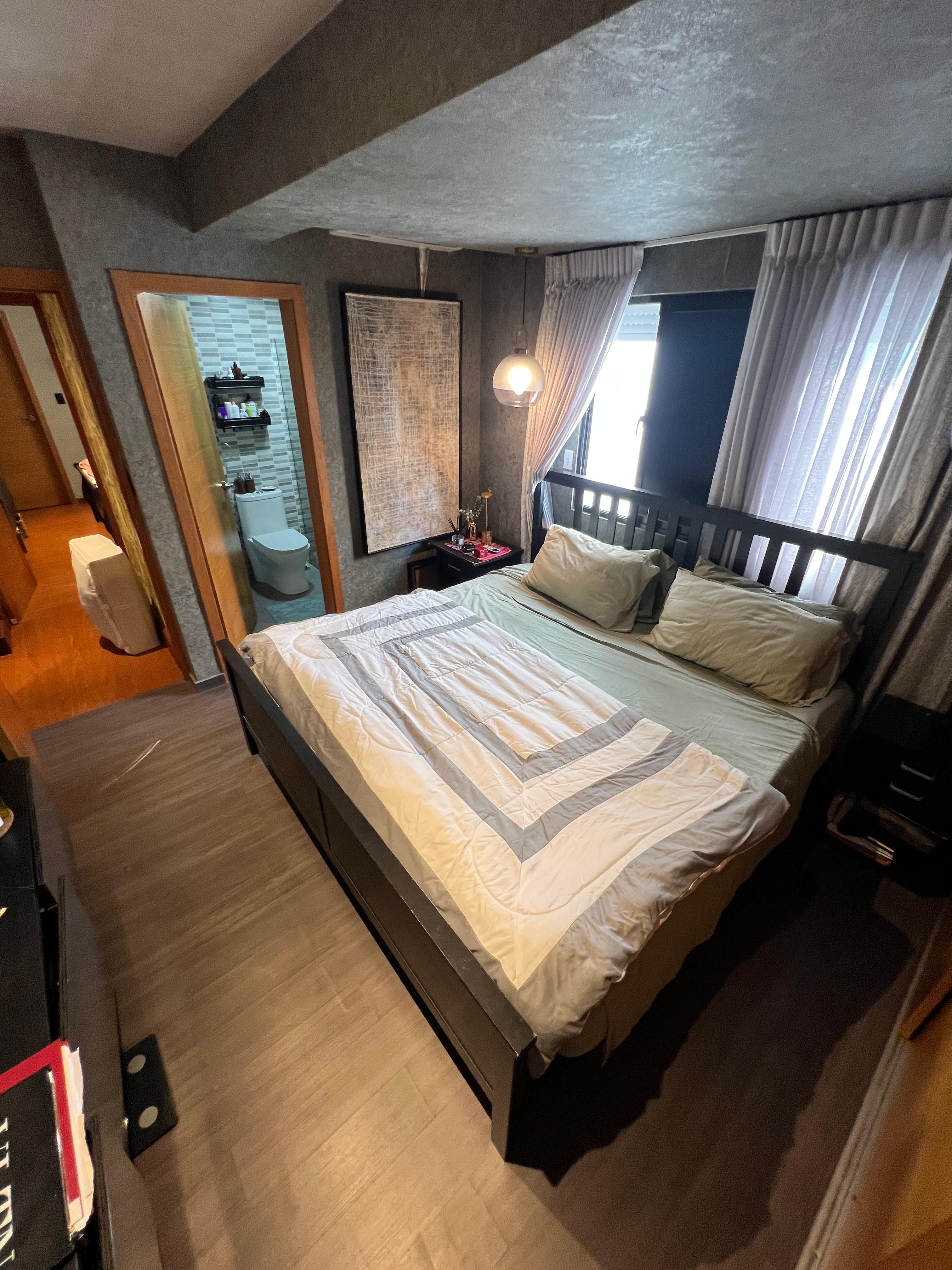 apartamentos - El vergel, Apto en Venta, 2 hab. 5