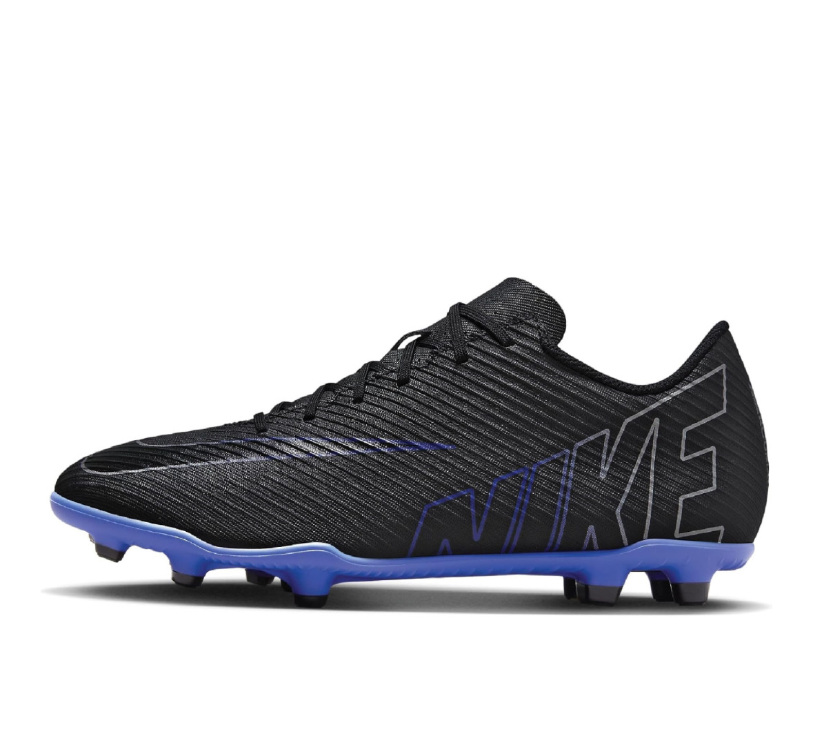 deportes - Zapatillas de fútbol Nike, Mercurial Hyper  Royal (Size: 9.5/Hombre)  19