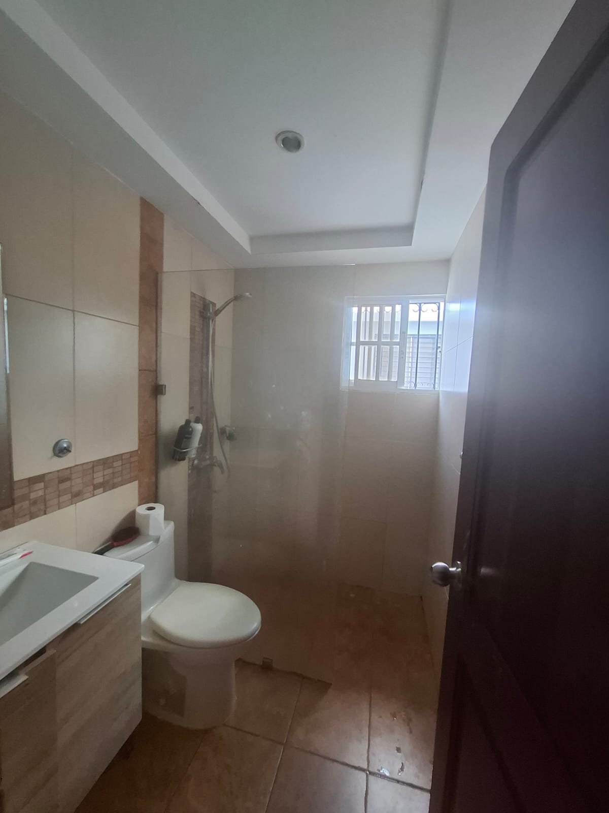 casas - Vendo casa en Km. 11 de La Independencia  4