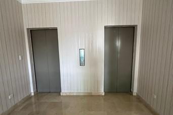 apartamentos - vendo apartamento en serralle 7