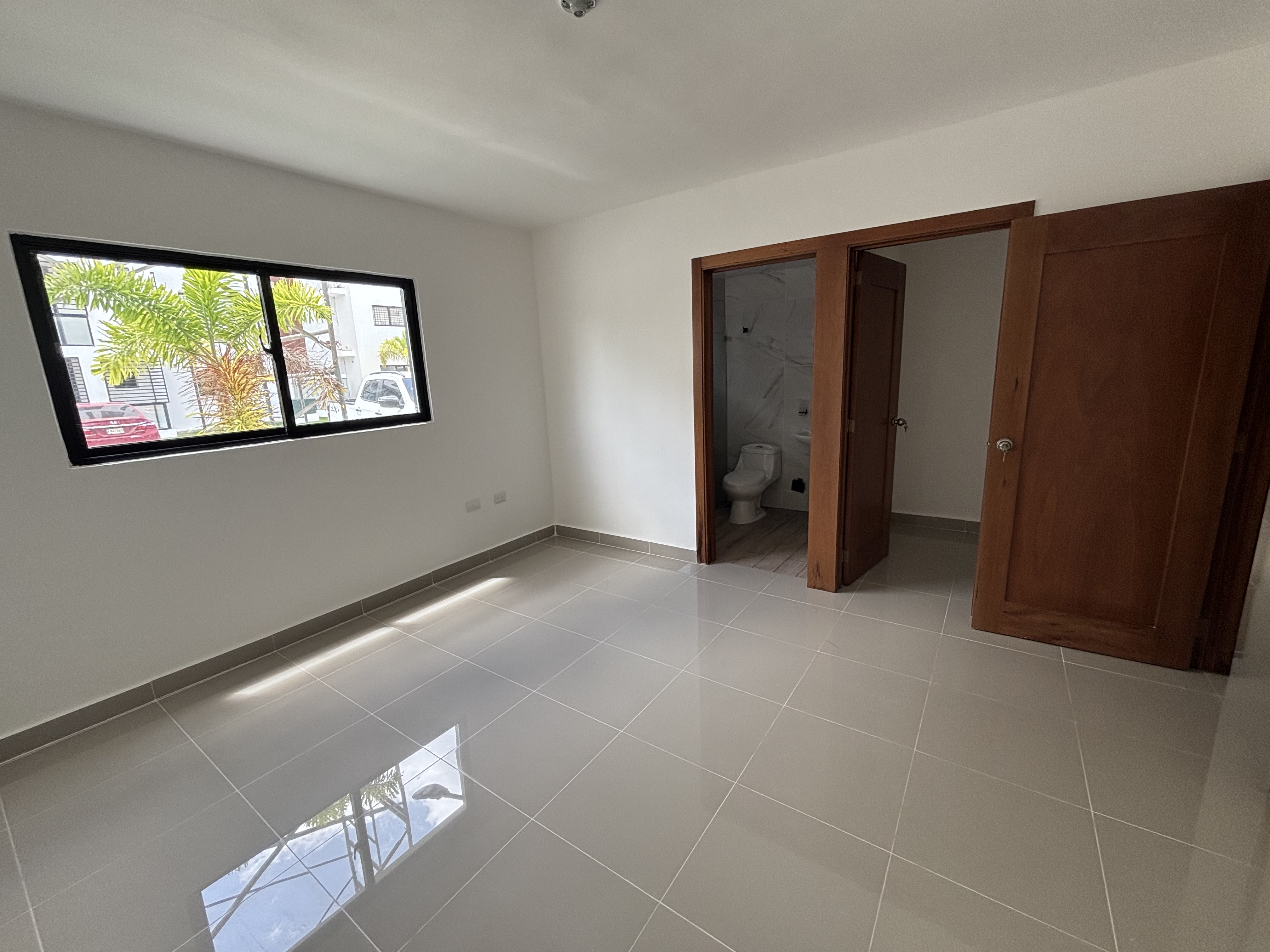 apartamentos - Oportunidad única  1