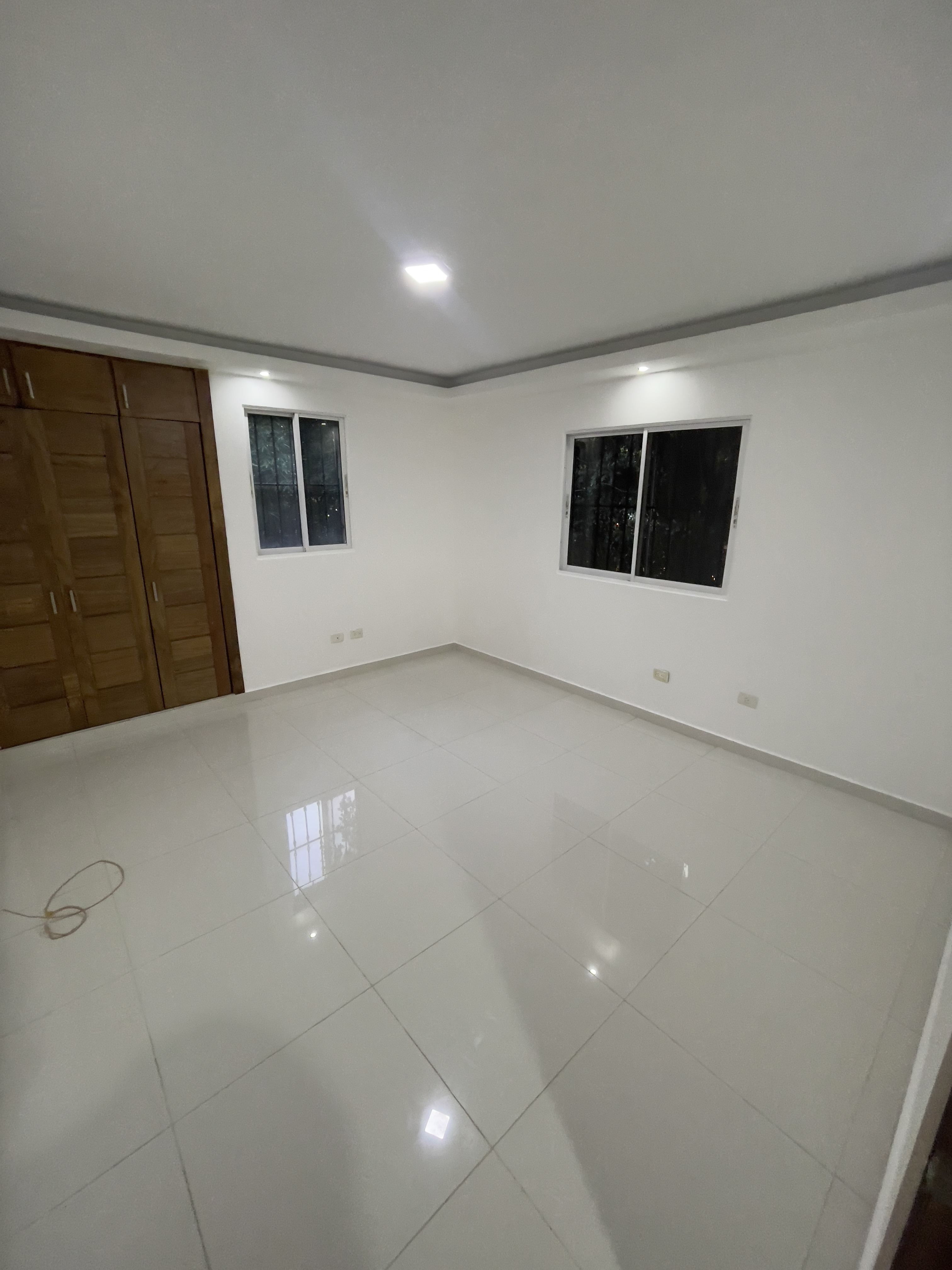 apartamentos - ¡Tu nuevo hogar te espera en Alma Rosa 1era! 4