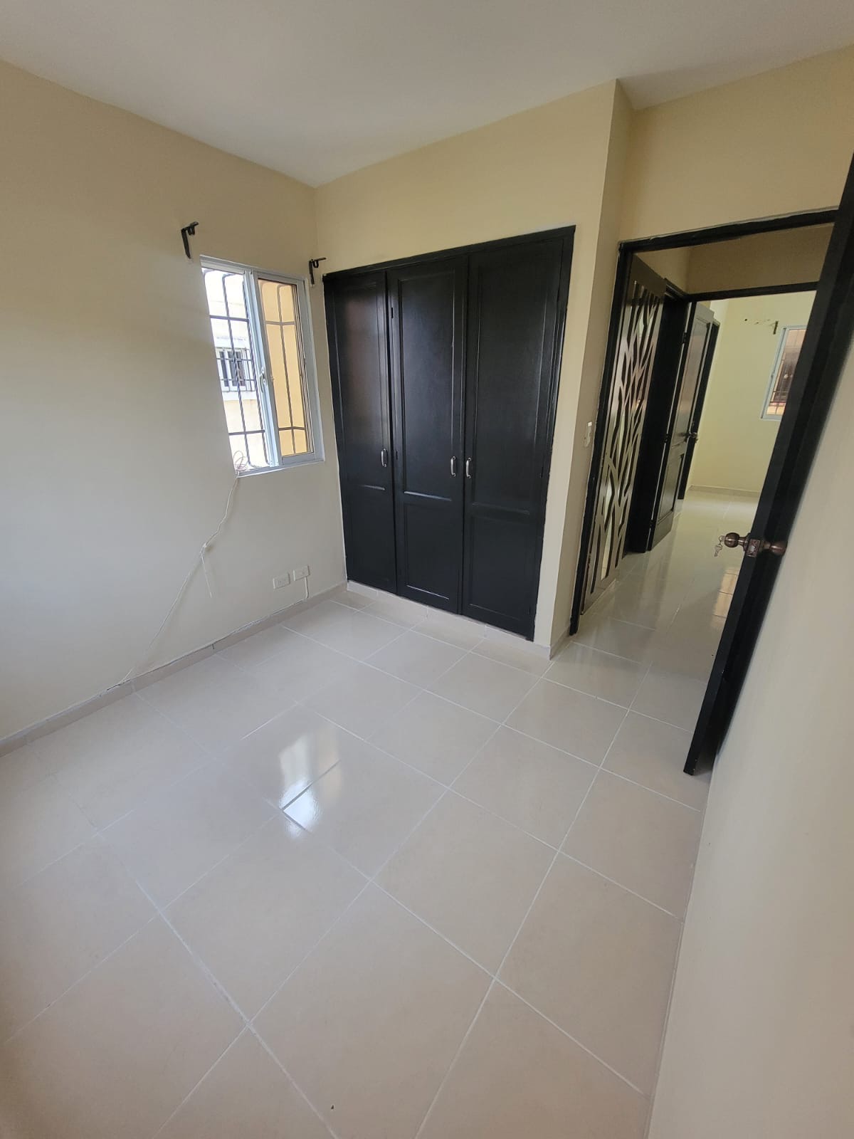 apartamentos - Apartamento en venta. Excelentes condiciones 1