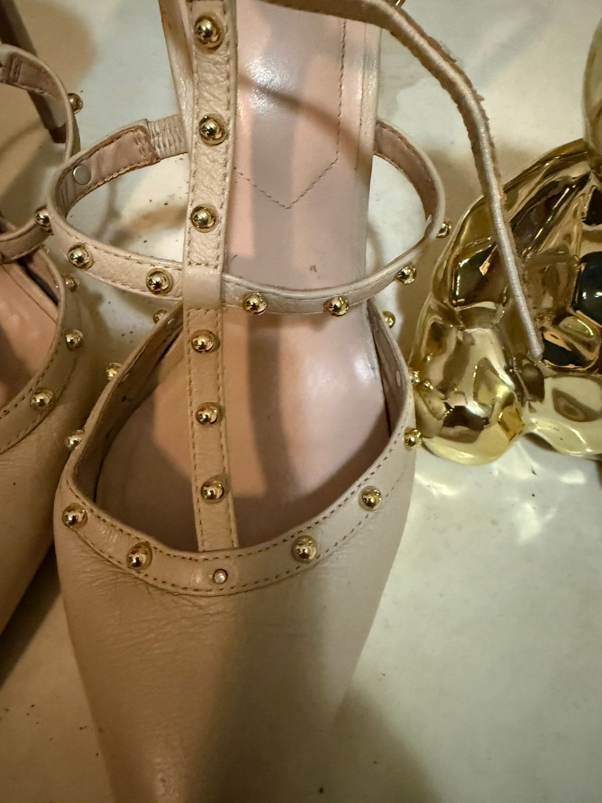 zapatos para mujer - Zapatos ALDO para Mujer 2