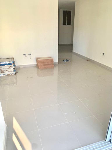 apartamentos - Apartamento en venta, Av. INDEPENDENCIA.
 3