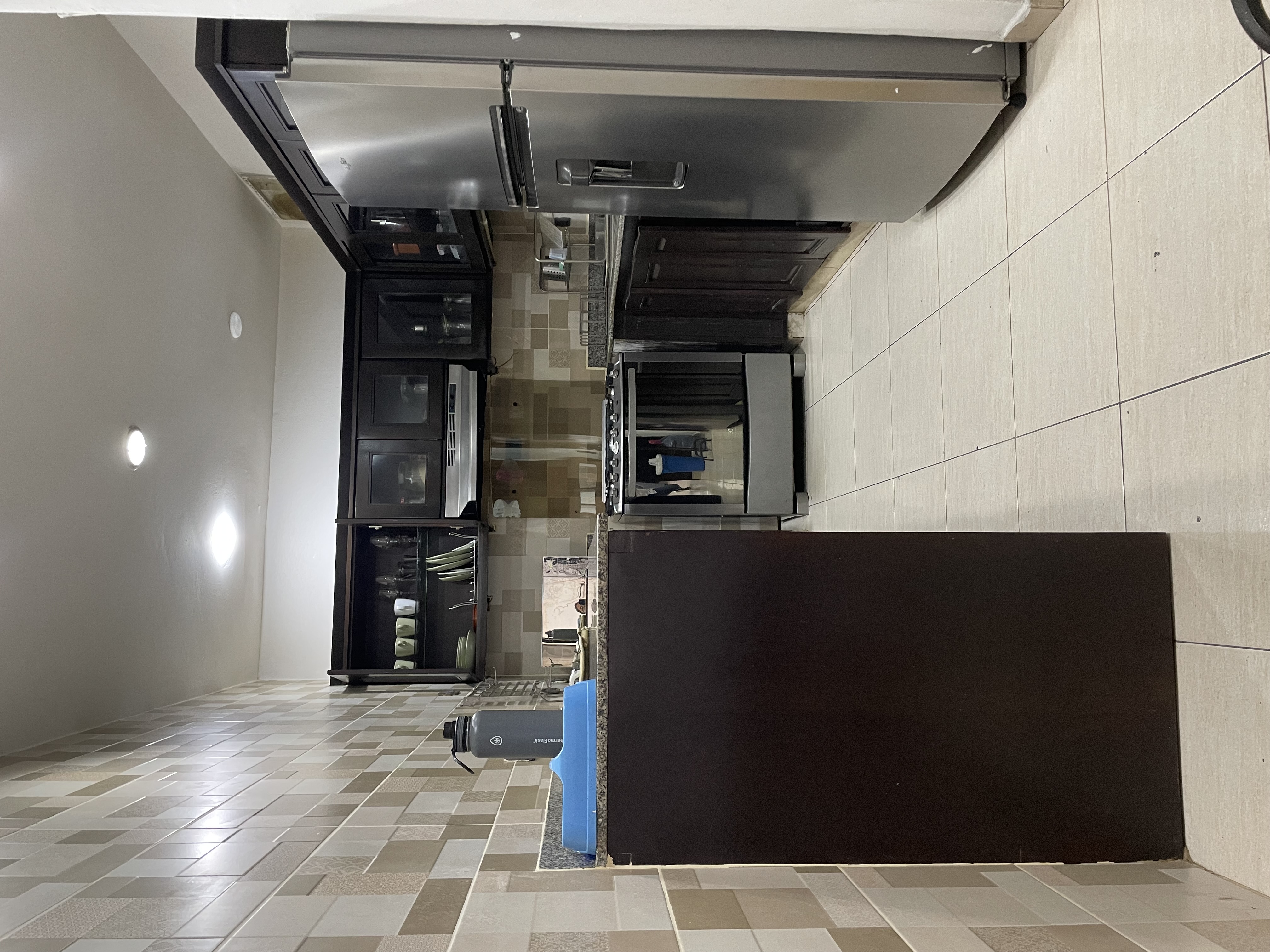 apartamentos - Apartamento en alquiler en La Esperilla 5