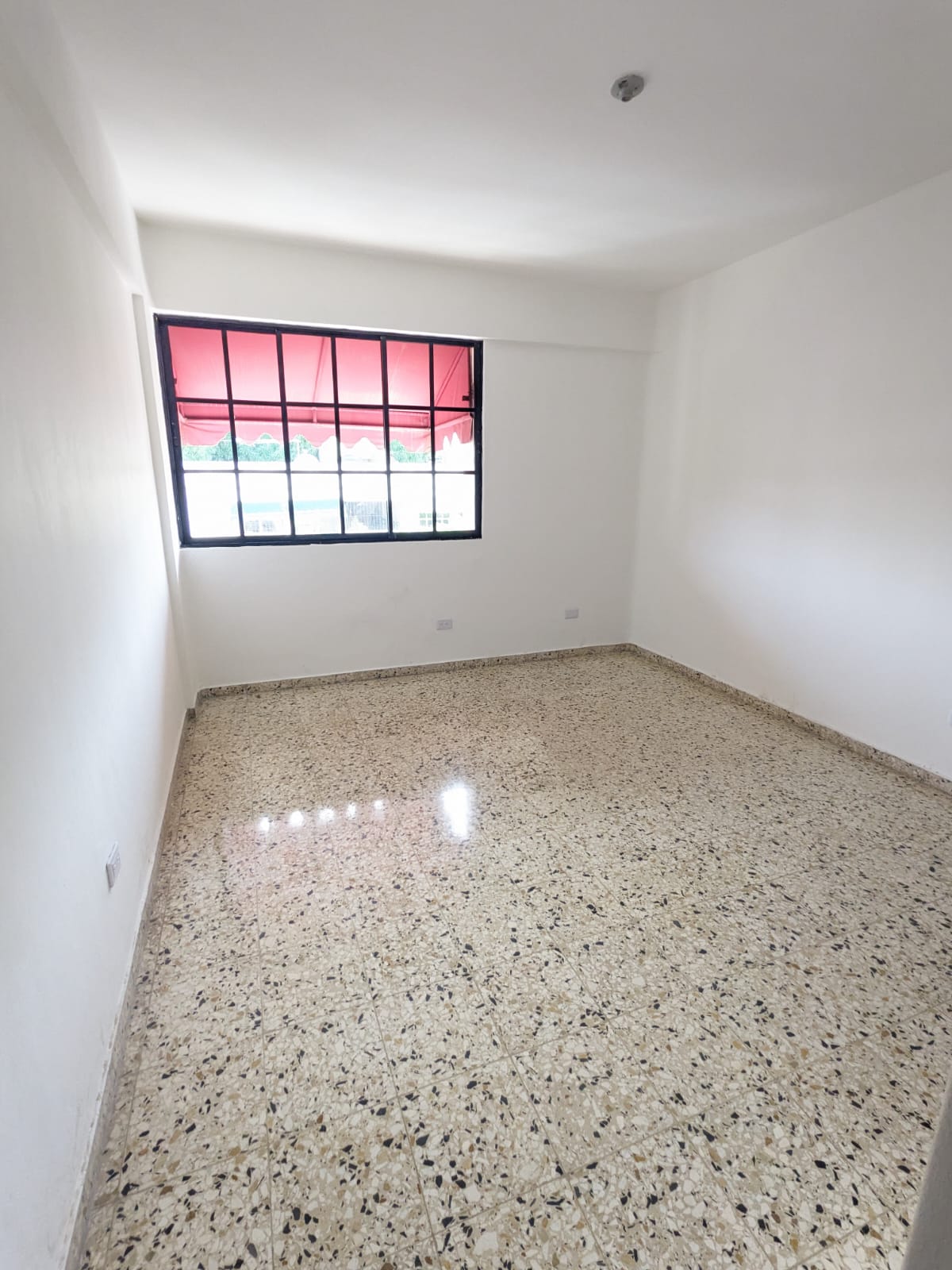 apartamentos - remodelado en la independencia en 43 mil 5