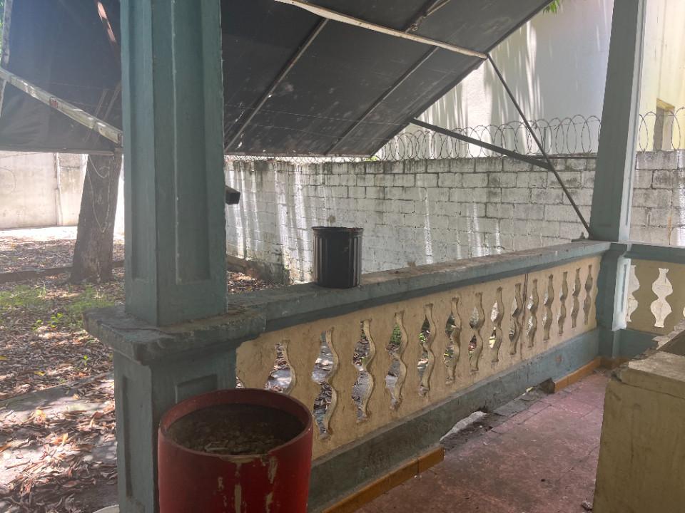 casas - Casa en GAZCUE 5