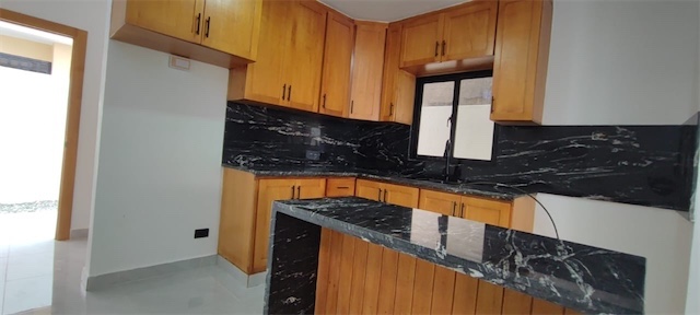 casas - Venta de casa de lujo en la autopista de san Isidro prado oriental Santo Domingo 5