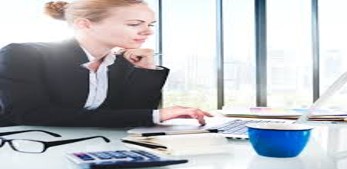 empleos disponibles - Se solicita Auxiliar de facturación
