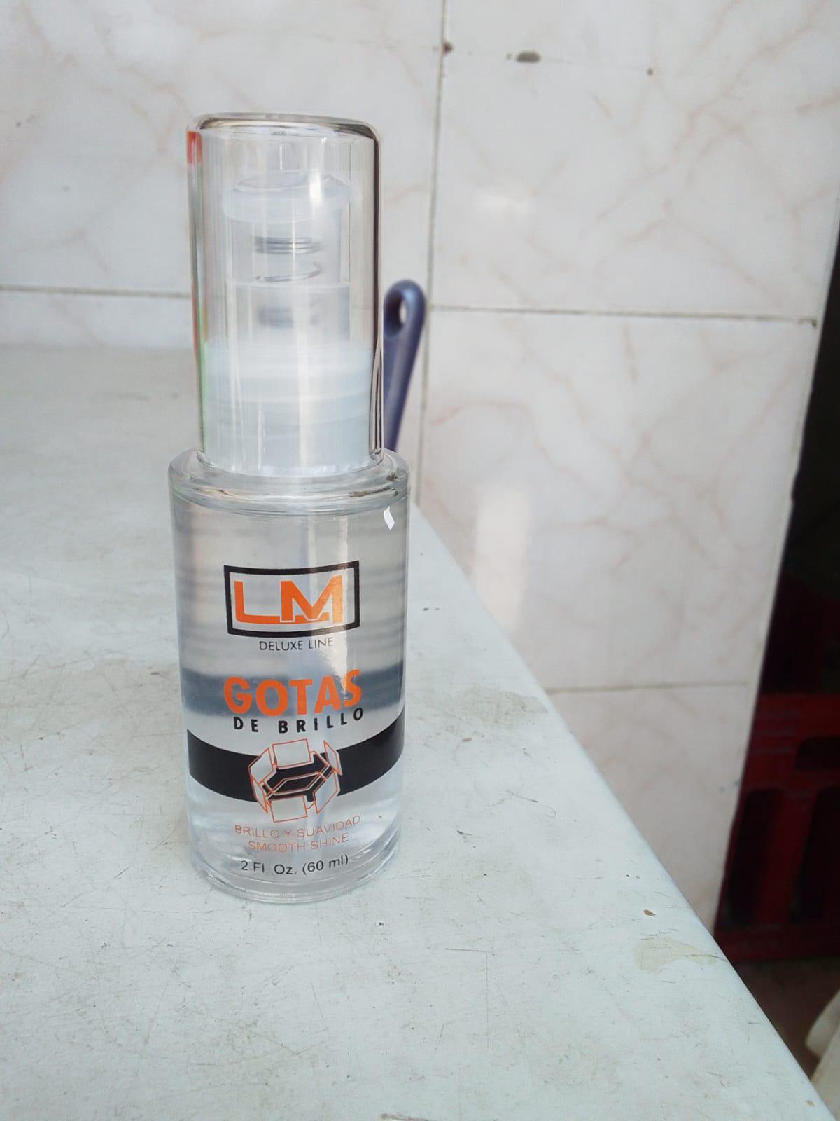salud y belleza - Productos capilares 100% naturales – Cuida tu cabe 3