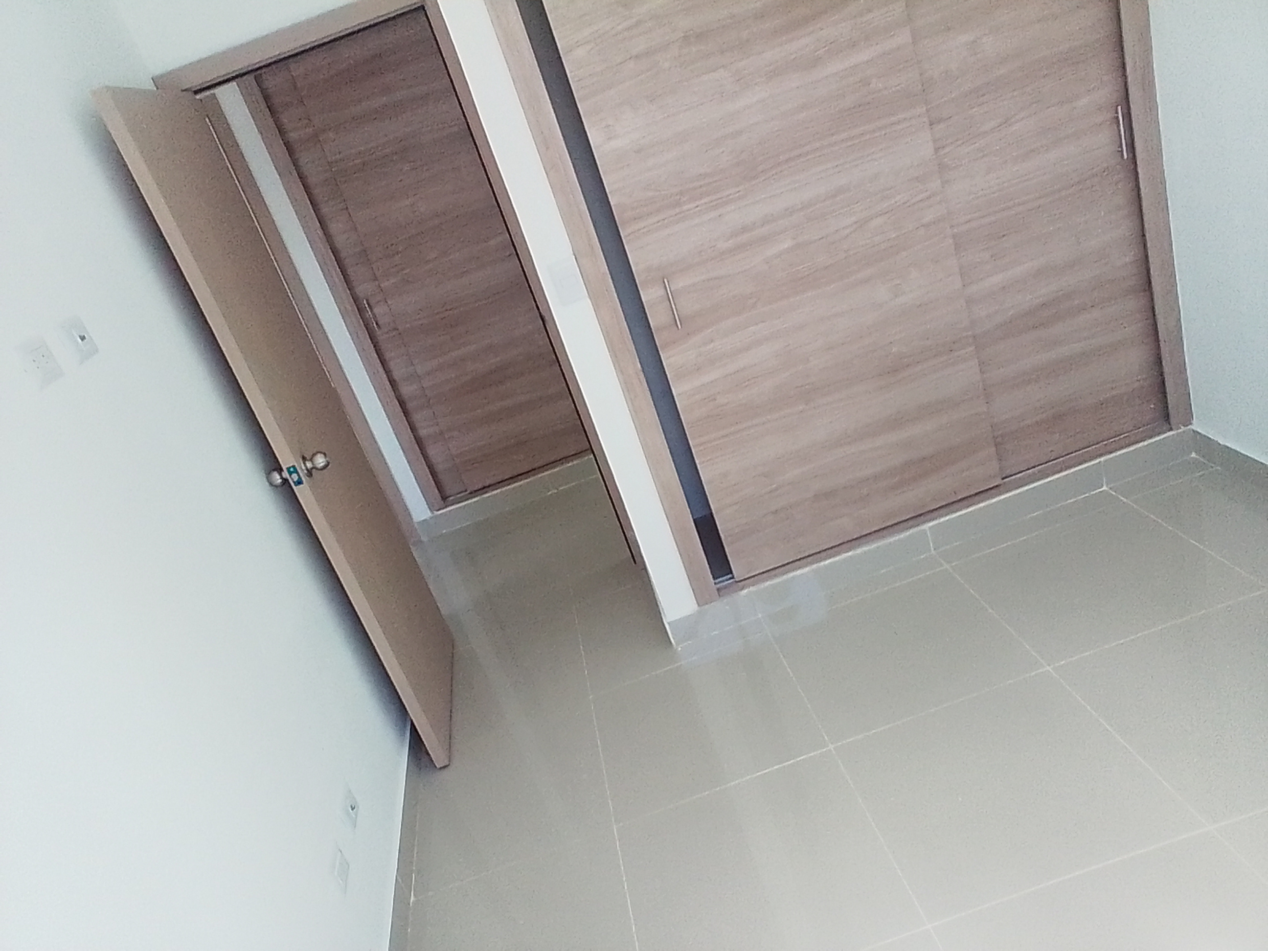 apartamentos - Apartamentos en venta super lindos  7