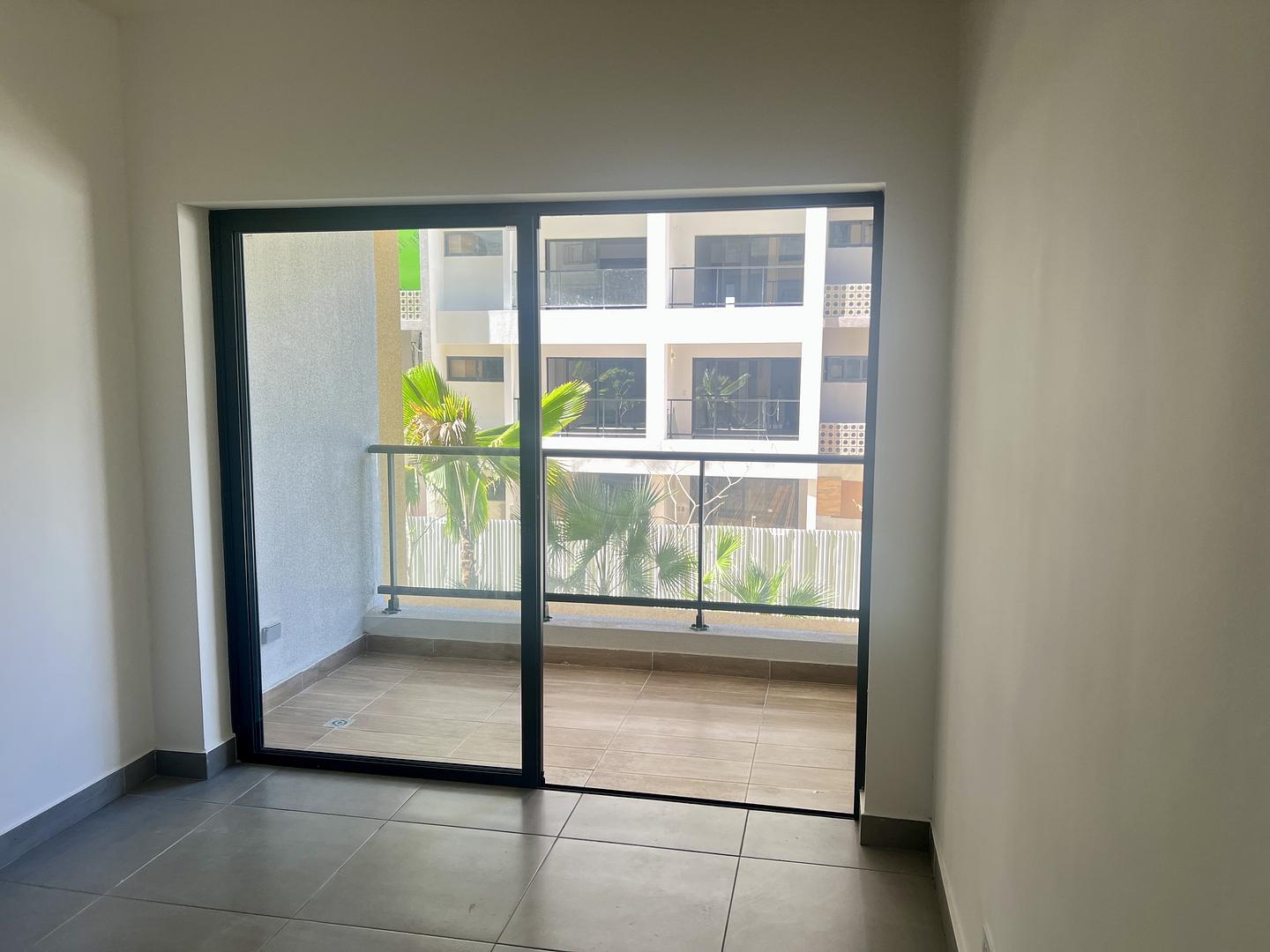 apartamentos - Apto. nuevo 1 hab. condominio Murales, Gazcue 
(listo para entrega) 9