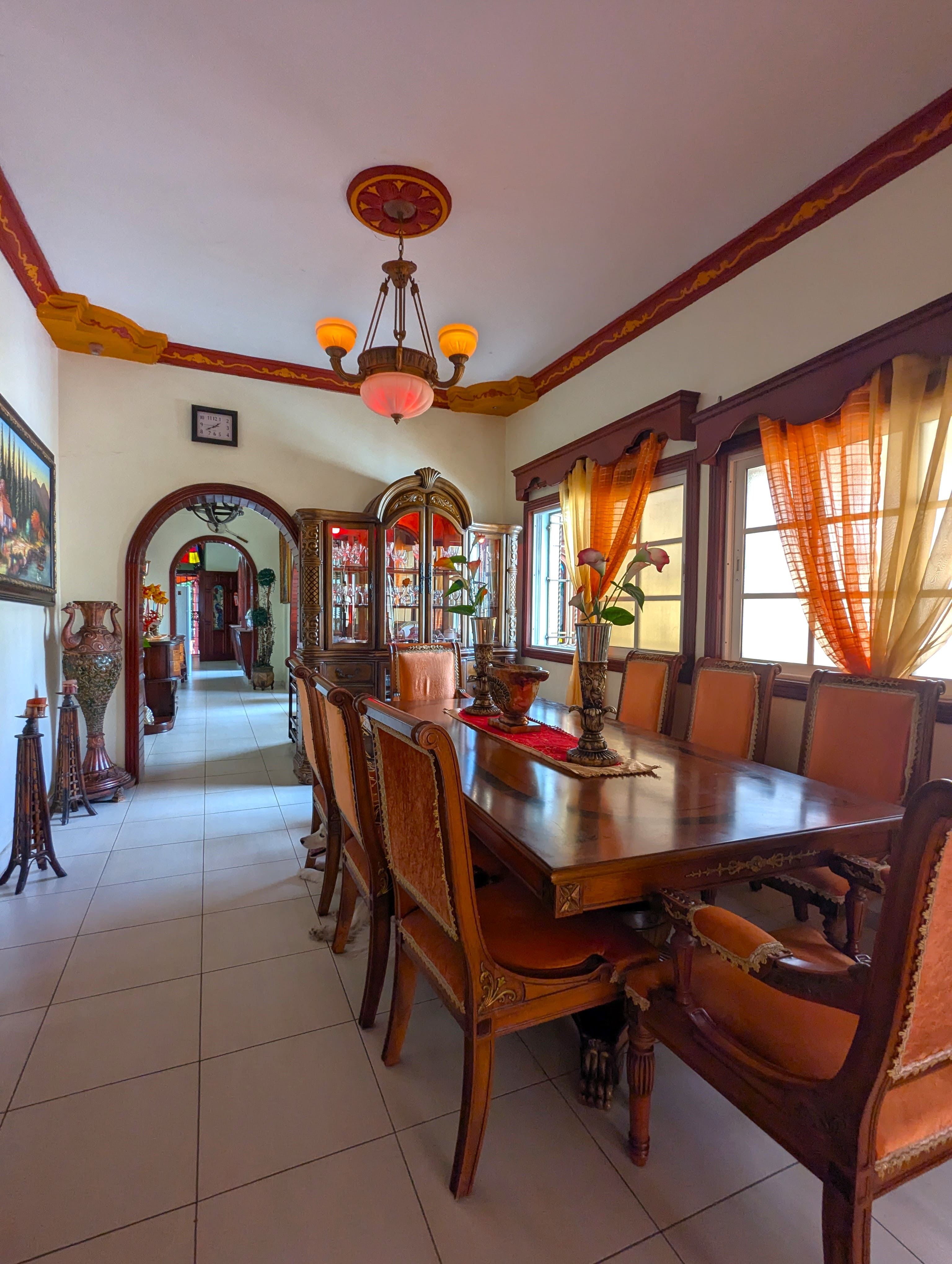 apartamentos - Apartamento de oportunidad en Zona Colonial 5 hab.
