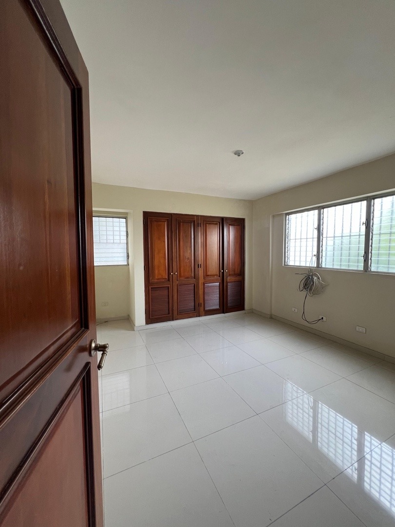 apartamentos - apartamento en alquiler en los restauradores 2
