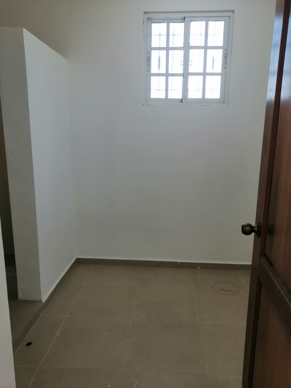 penthouses - Penthouse en Venta Vista Hermosa, SDE, 3 Hab 8