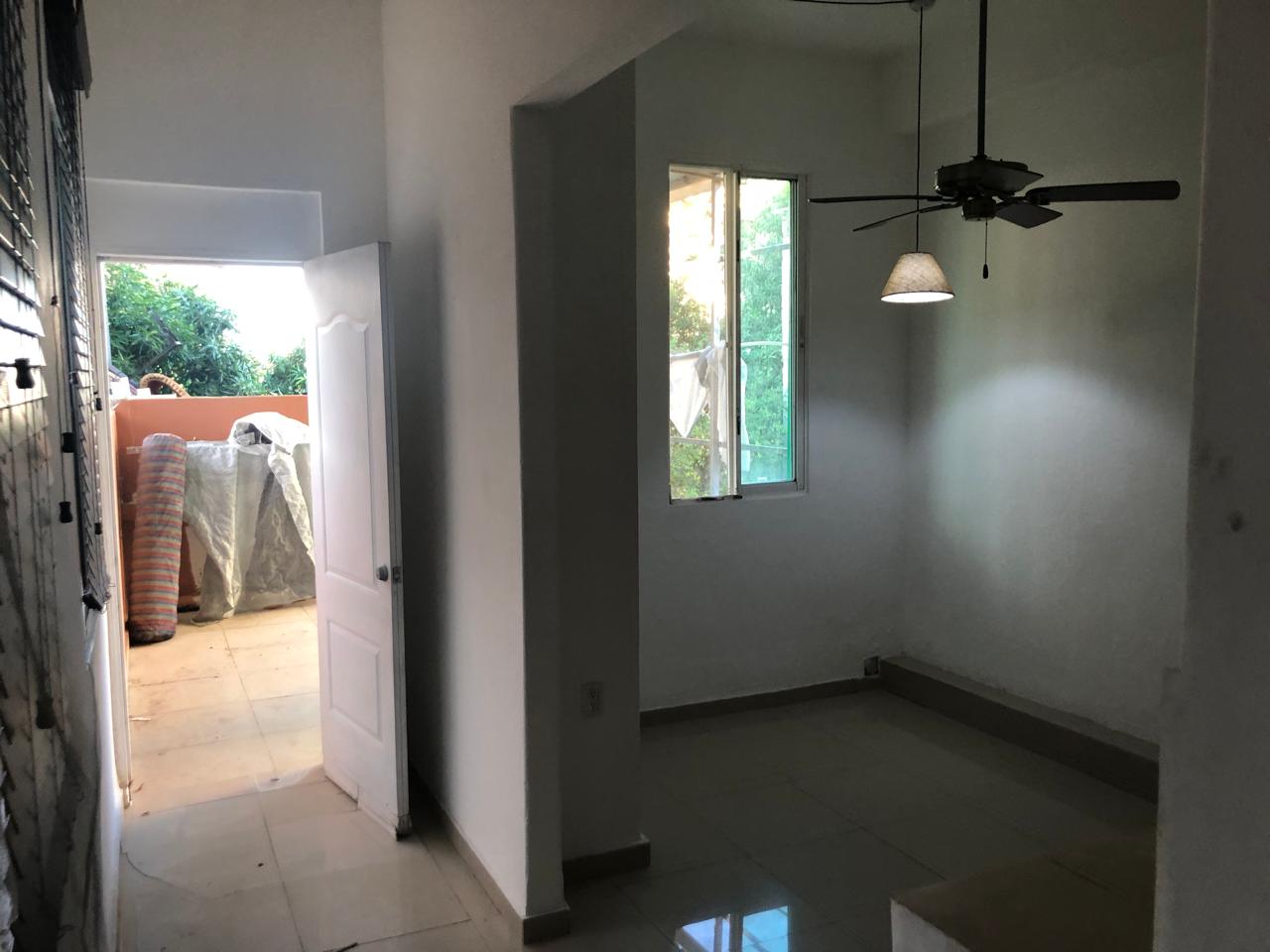 otros inmuebles - Edificio en la Zona Colonial de 3 niveles  5