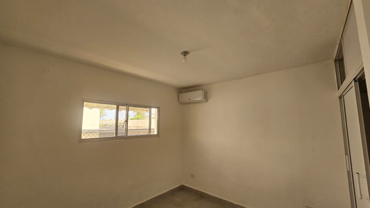 casas - Rento Casa de 2 habitaciones. Punta Cana 3