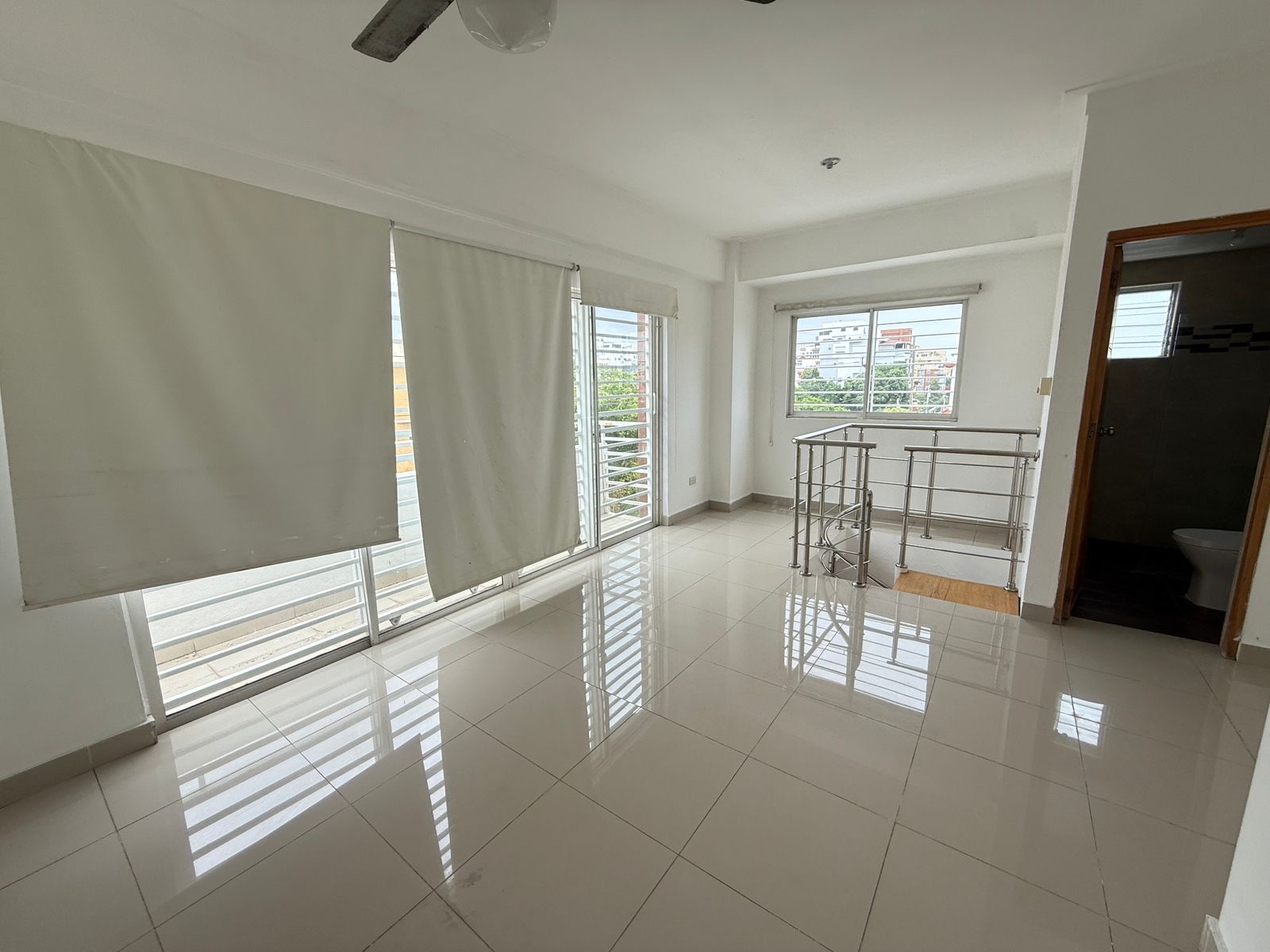 apartamentos - 📍Renacimiento📍vendo el apartamento para parejas 