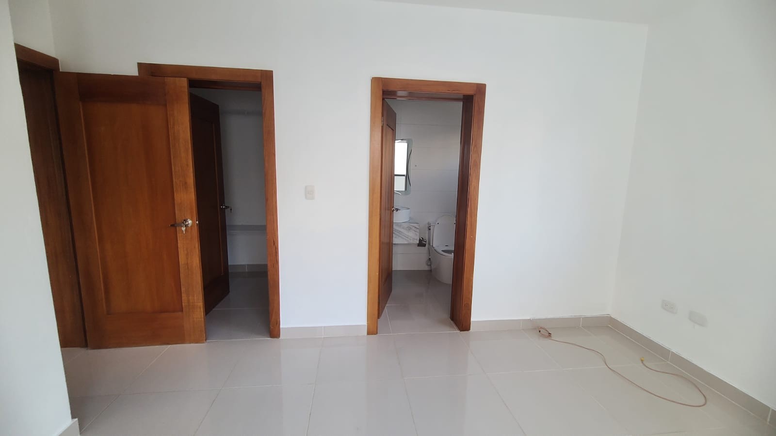apartamentos - Apartamento 5to Nivel proximo al HOMS  7