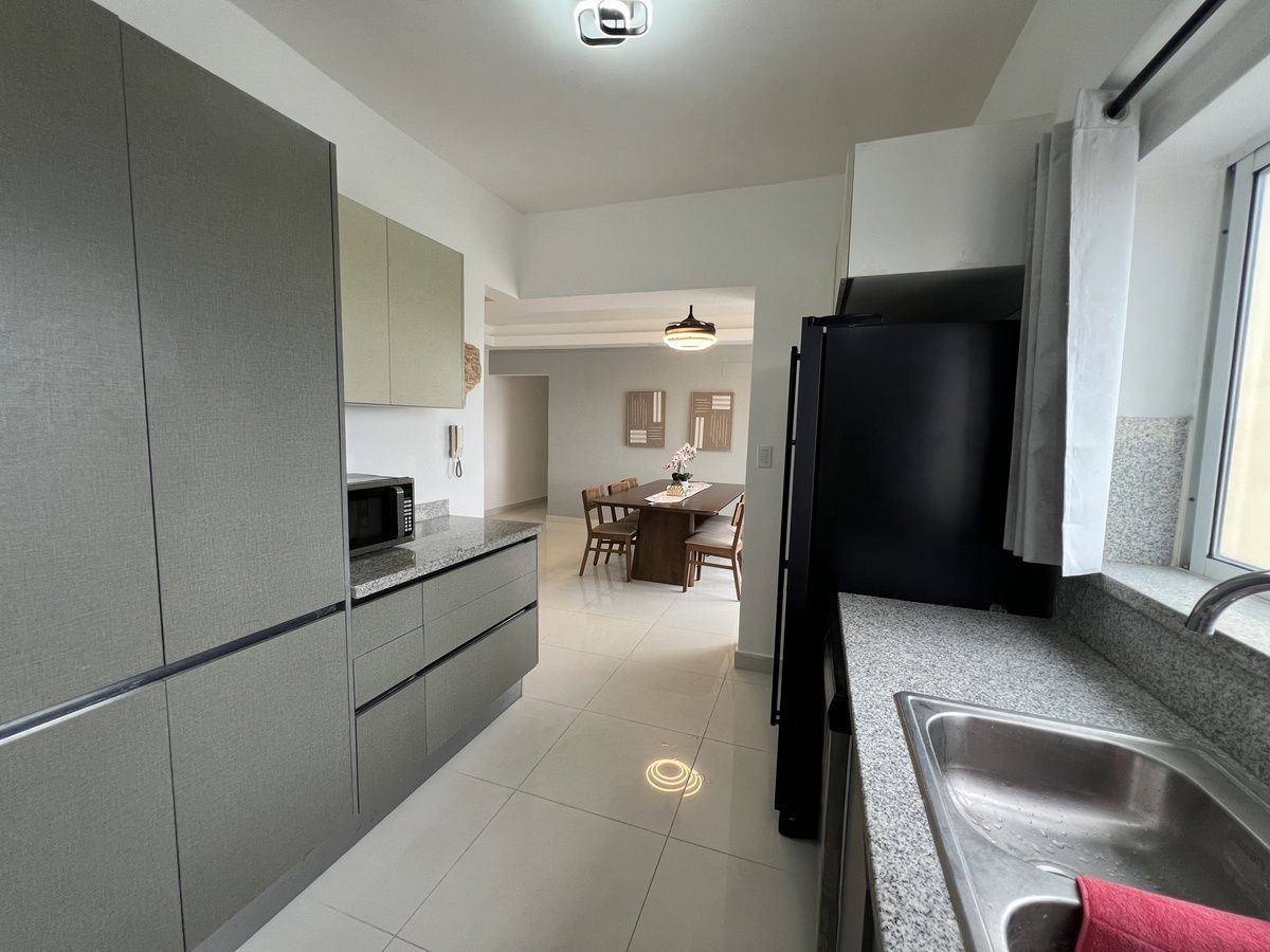 penthouses - 💫🔑Penthouses en Venta Zona Univ con VistaalMar 7