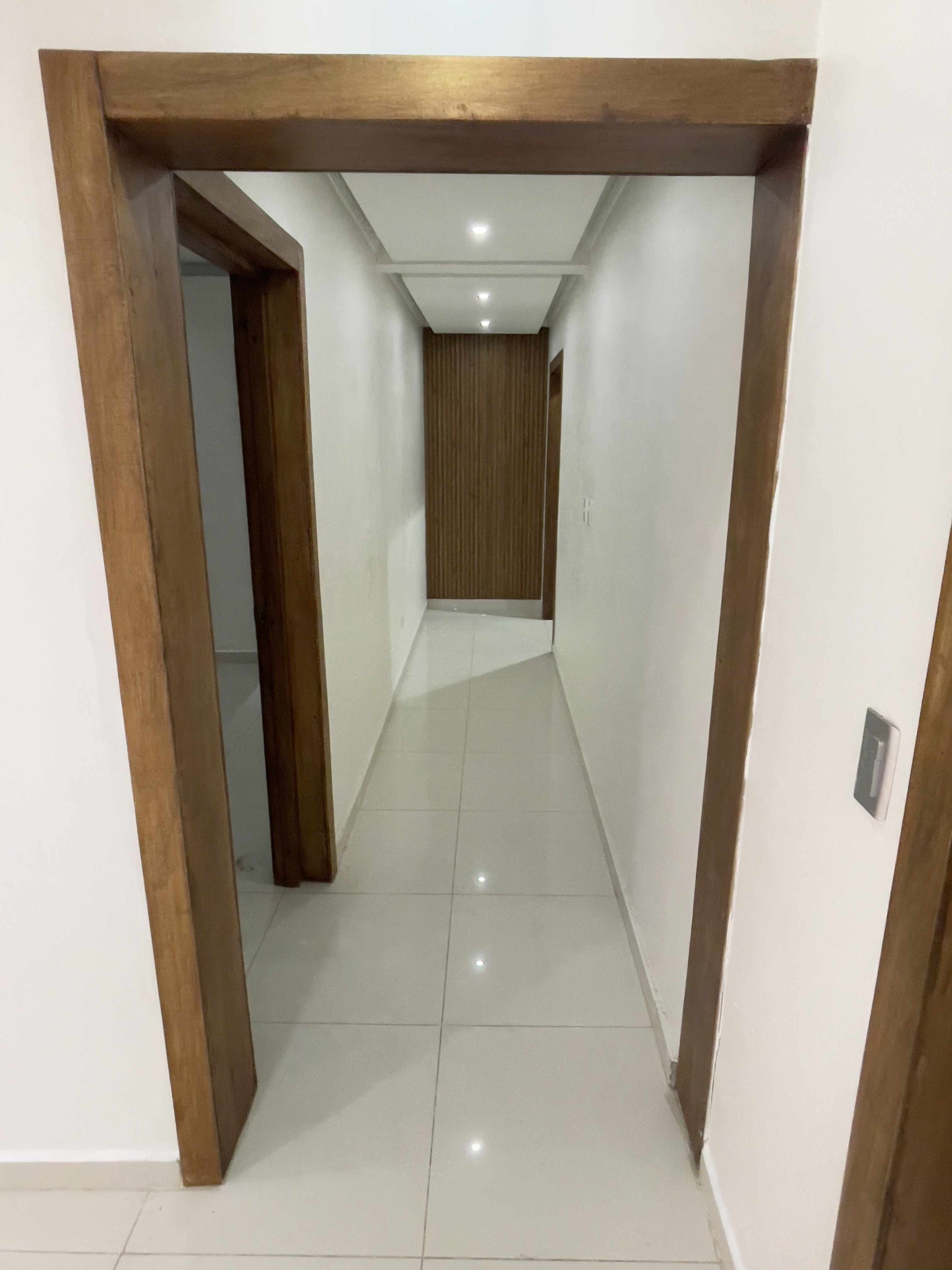 apartamentos - ¡Tu nuevo hogar te espera en Alma Rosa 1era! 5