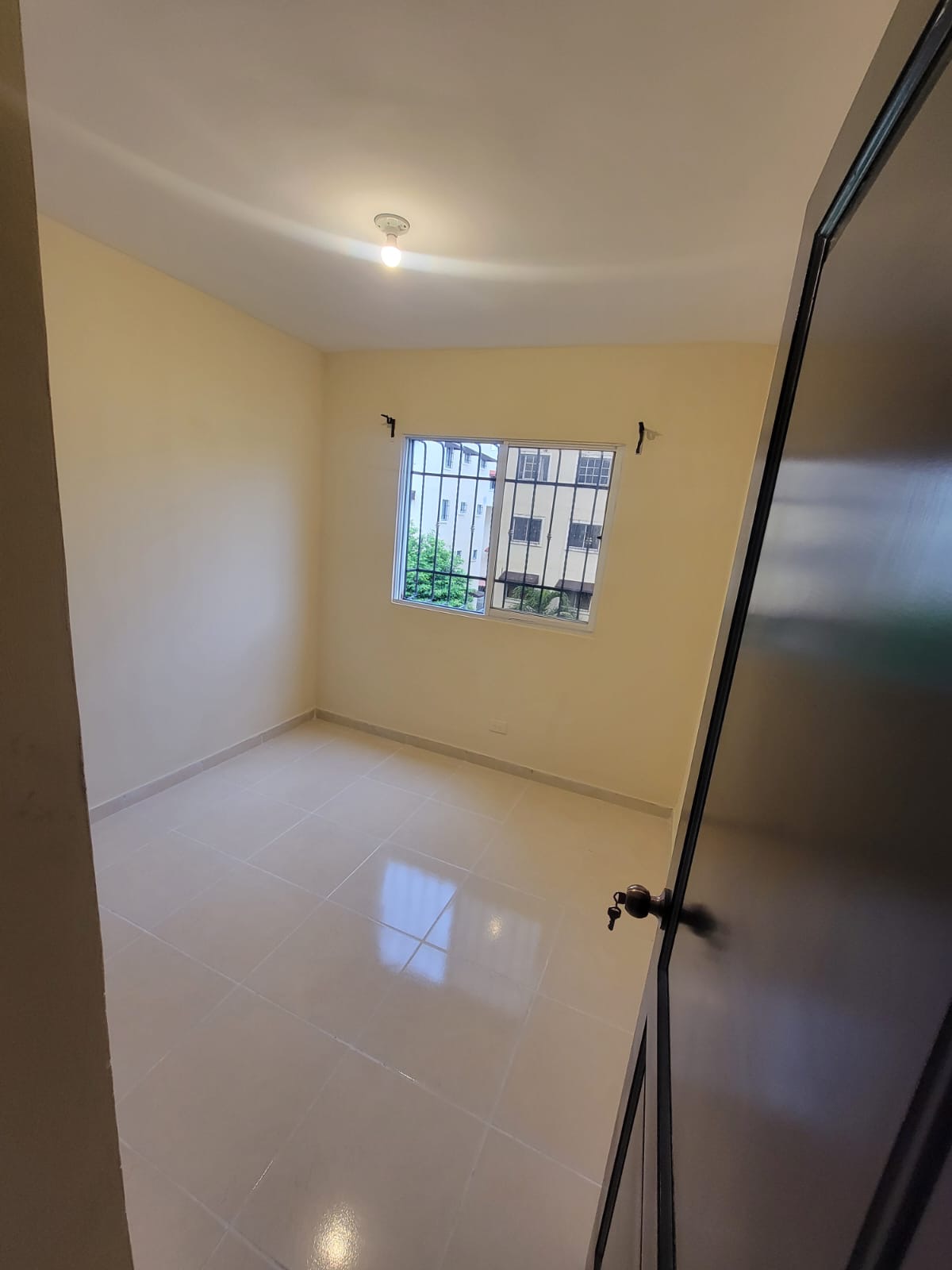 apartamentos - Apartamento en venta. Excelentes condiciones 2