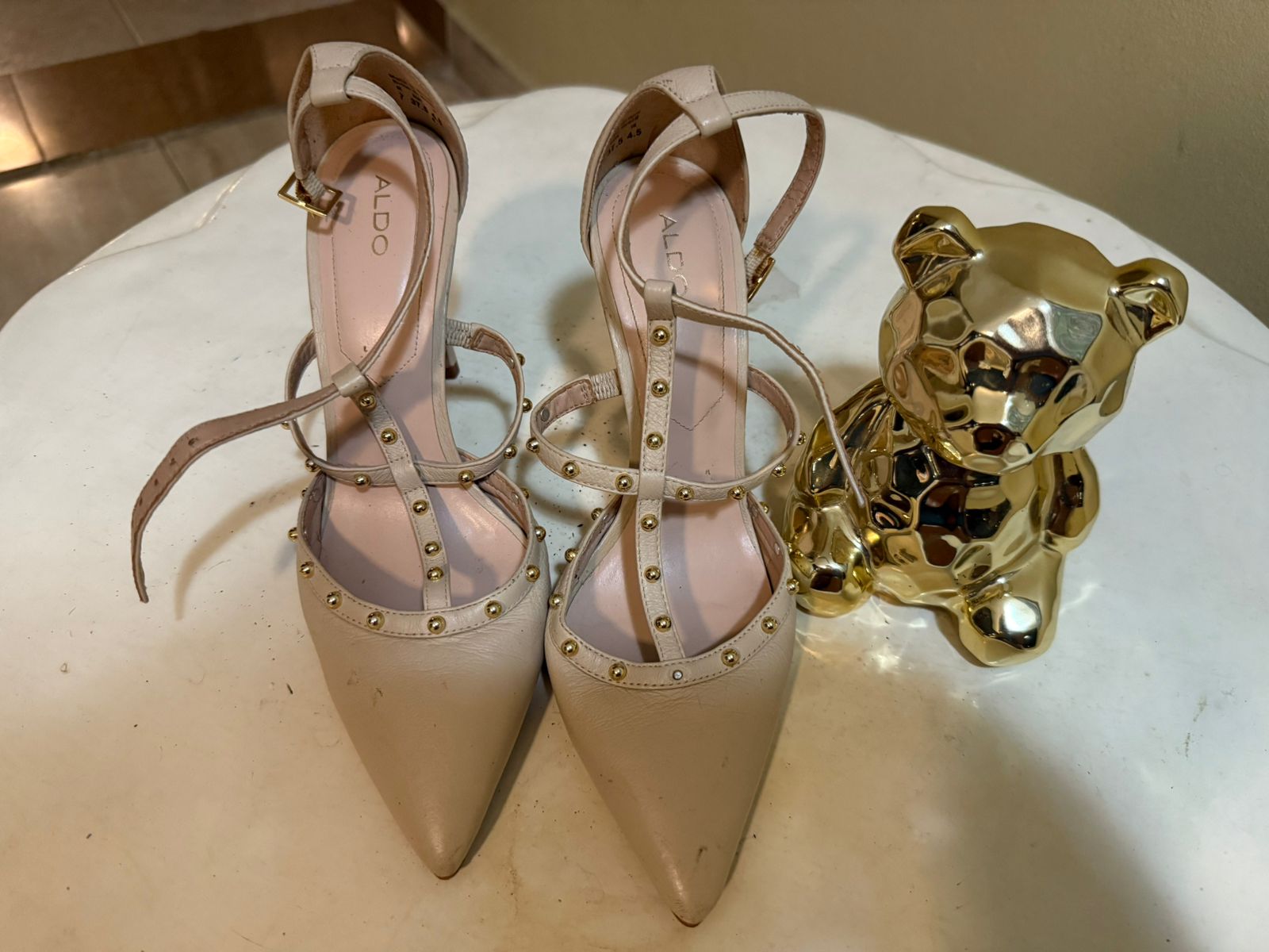 zapatos para mujer - Zapatos ALDO para Mujer 3