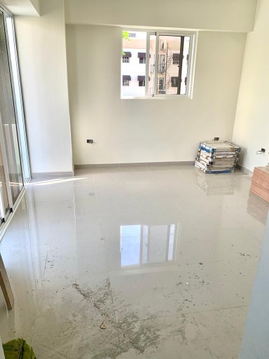 apartamentos - Apartamento en venta, Av. INDEPENDENCIA.
 4