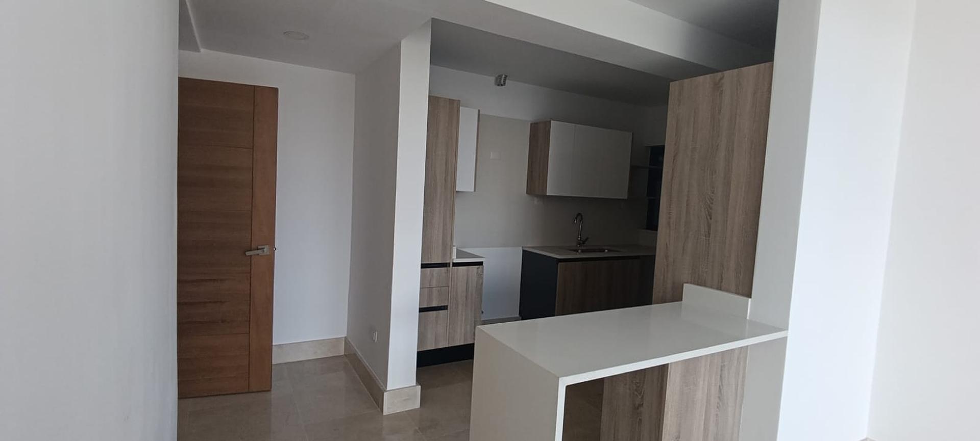 penthouses - ¡Bella Vista Torre Exclusiva PH de 2 niveles con Imponentes Áreas sociales! 4