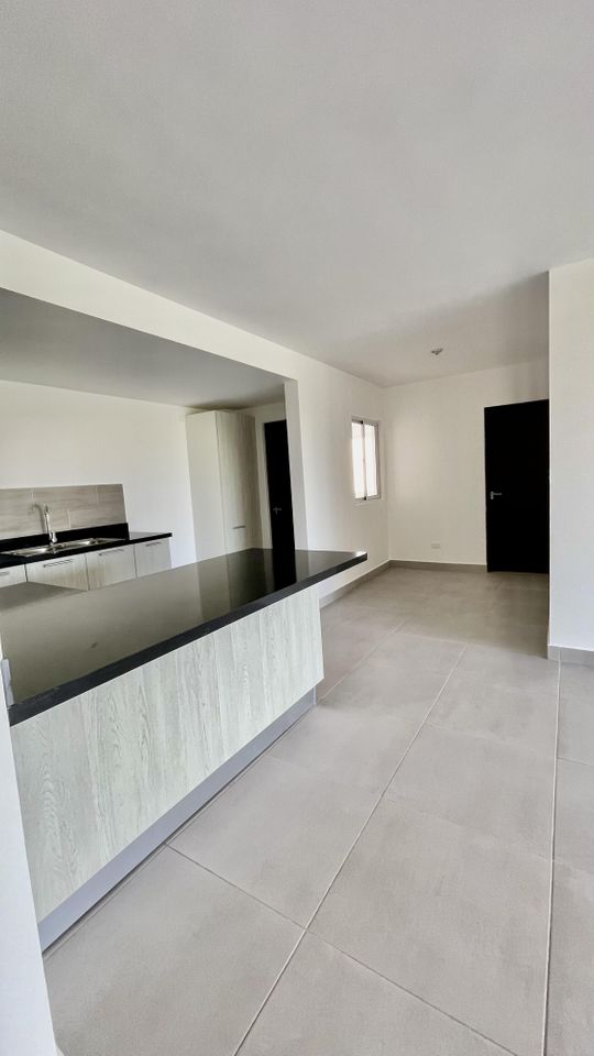 apartamentos - COMPLEJO DE APARTAMENTO A PASOS DEL MIRADOR SUR 4