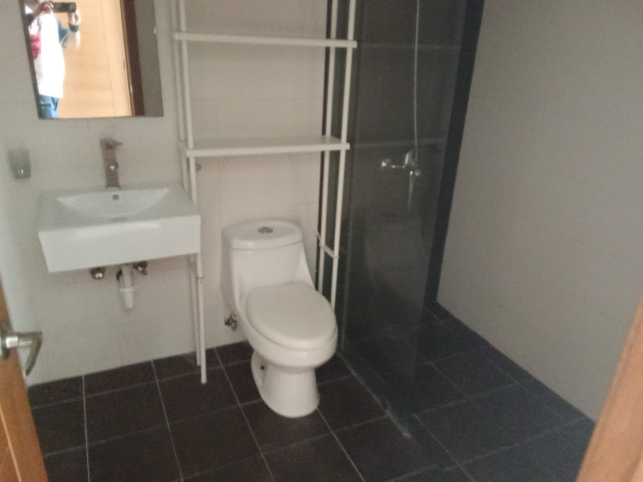 apartamentos - Alquiler en BELLA VISTA 0