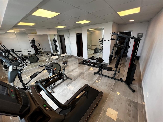 apartamentos - Penthouse en Jardines del Sur 