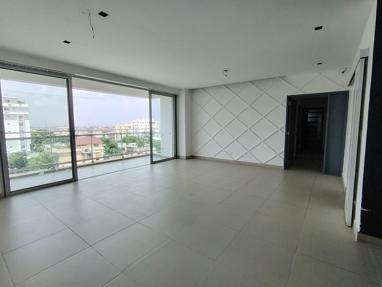 apartamentos - Apartamento en Venta en Gazcue