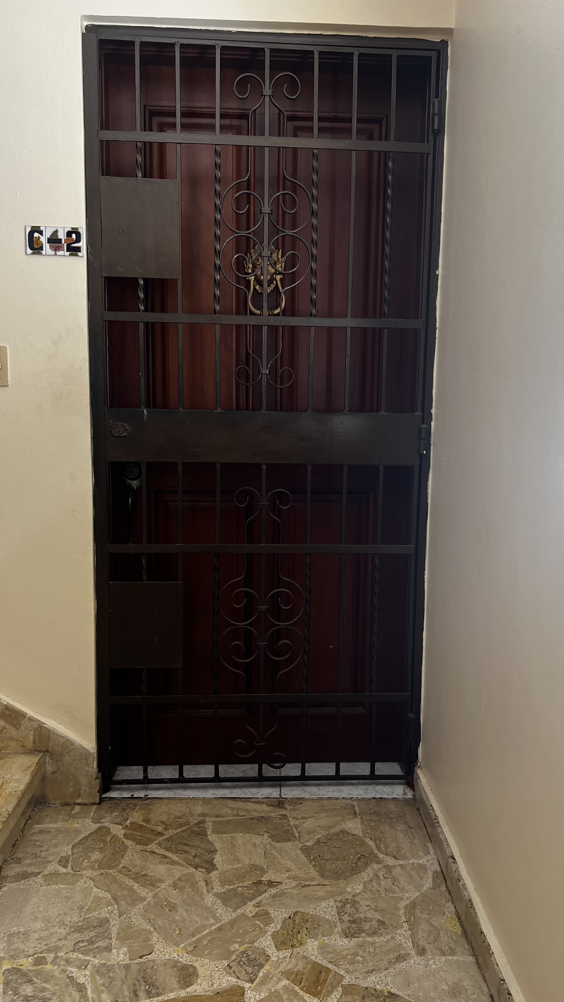 apartamentos - Apto en venta PIANTINI 2