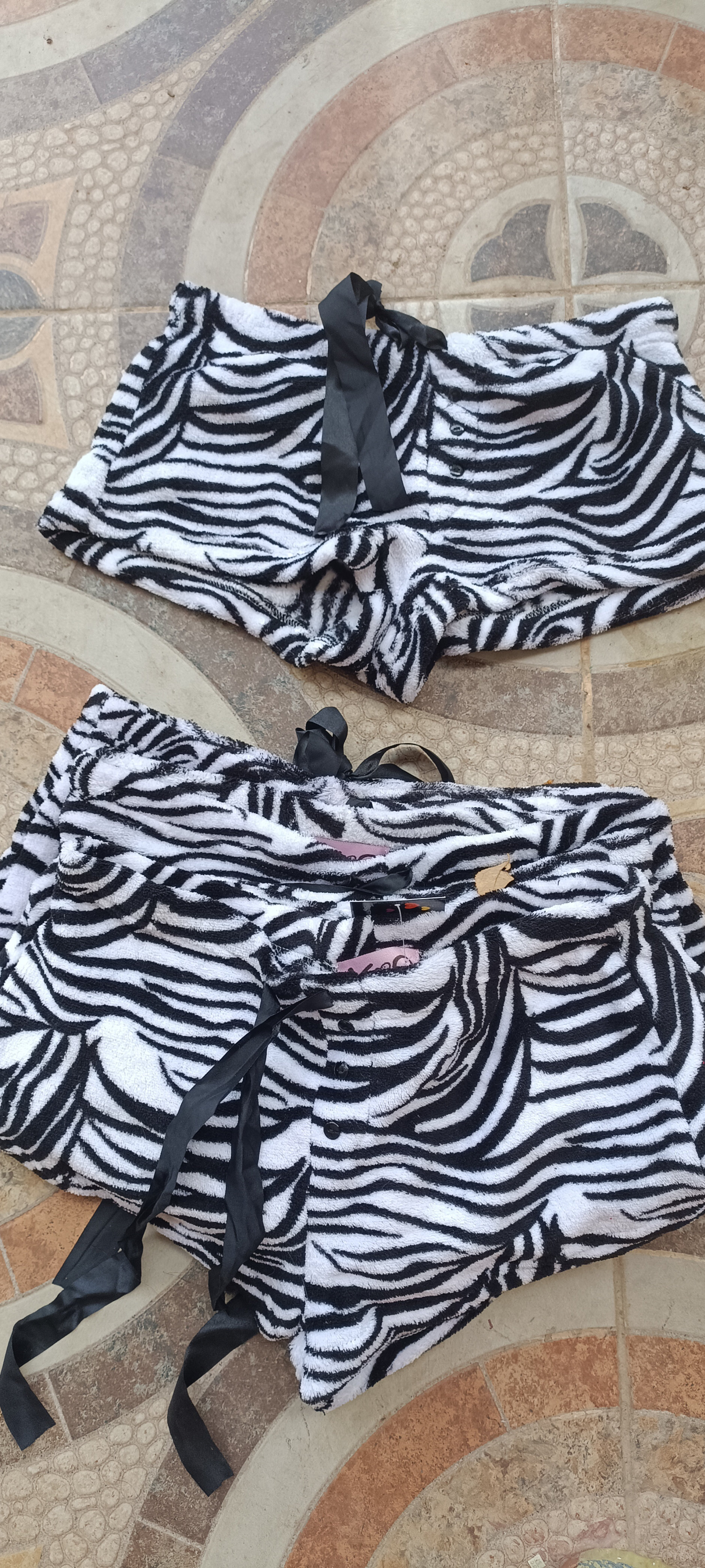 ropa para mujer - traje de baños variados 0