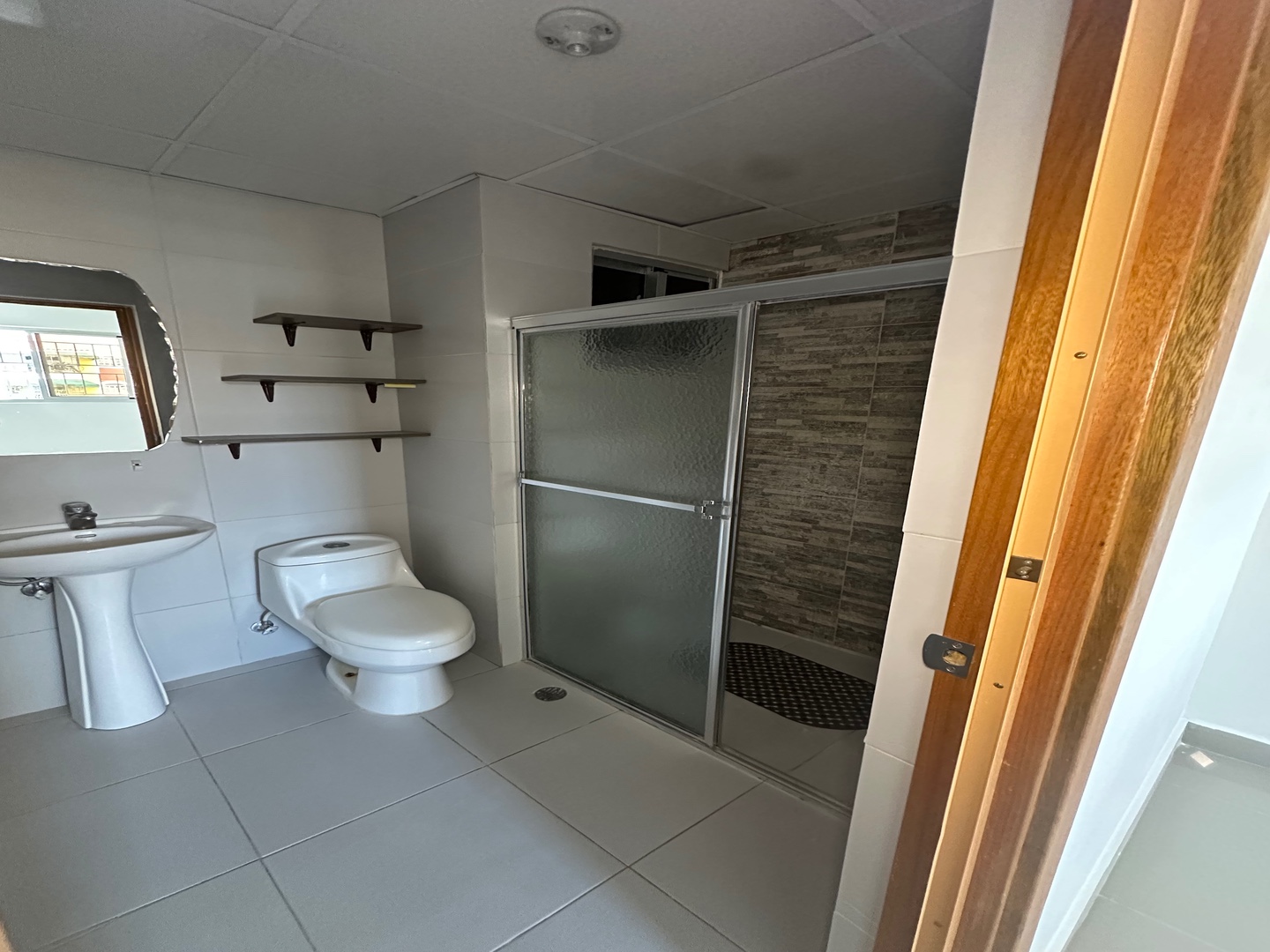 apartamentos - Se vende apartamento en Los Restauradores  8