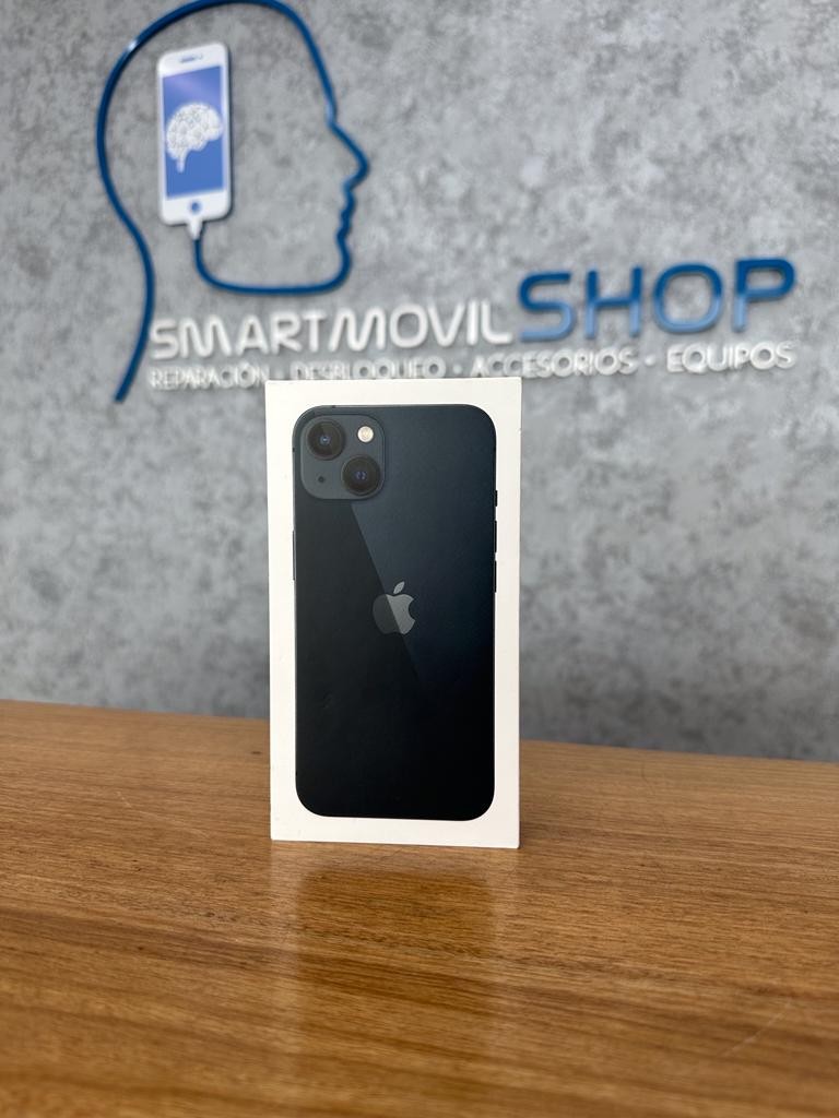 celulares y tabletas - IPHONE 13 NORMAL 128GB SELLADOS 0