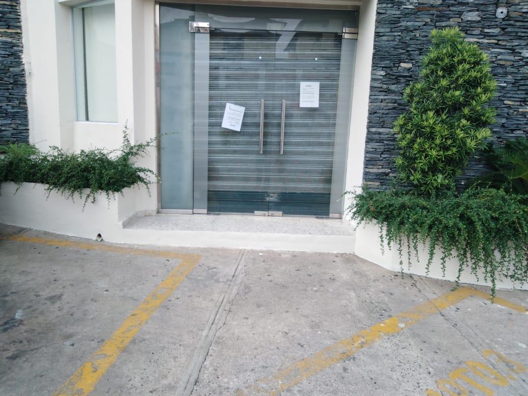 apartamentos - VENDO Edificio en LAS PRADERAS 4