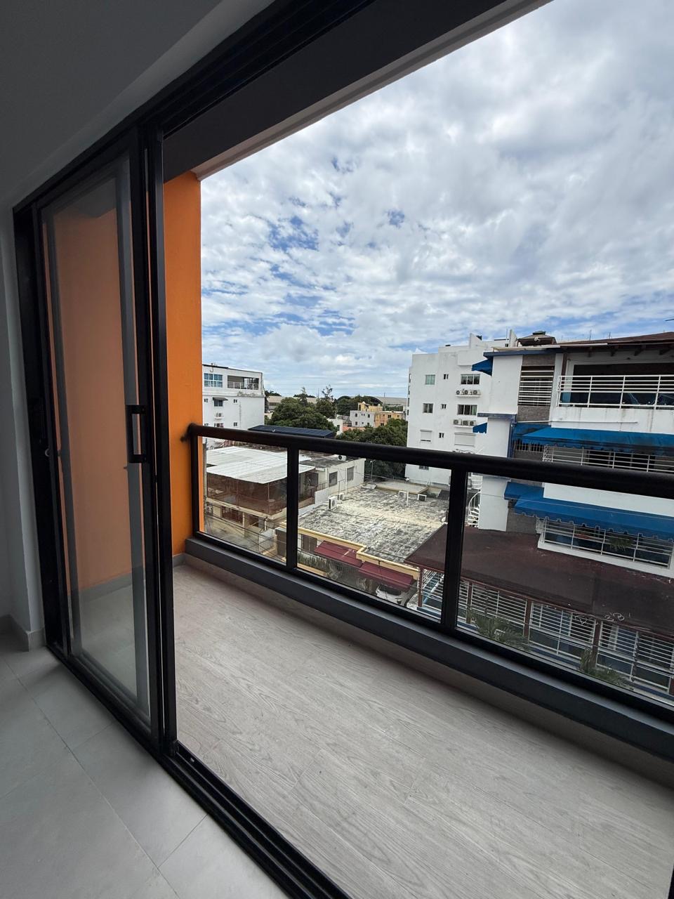 apartamentos - Ah independencia Jardines del sur Oferta 👉U$ 152,