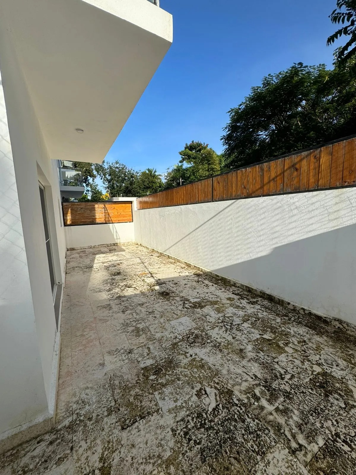 apartamentos - 🏡 Apartment for Sale in Cabarete 6