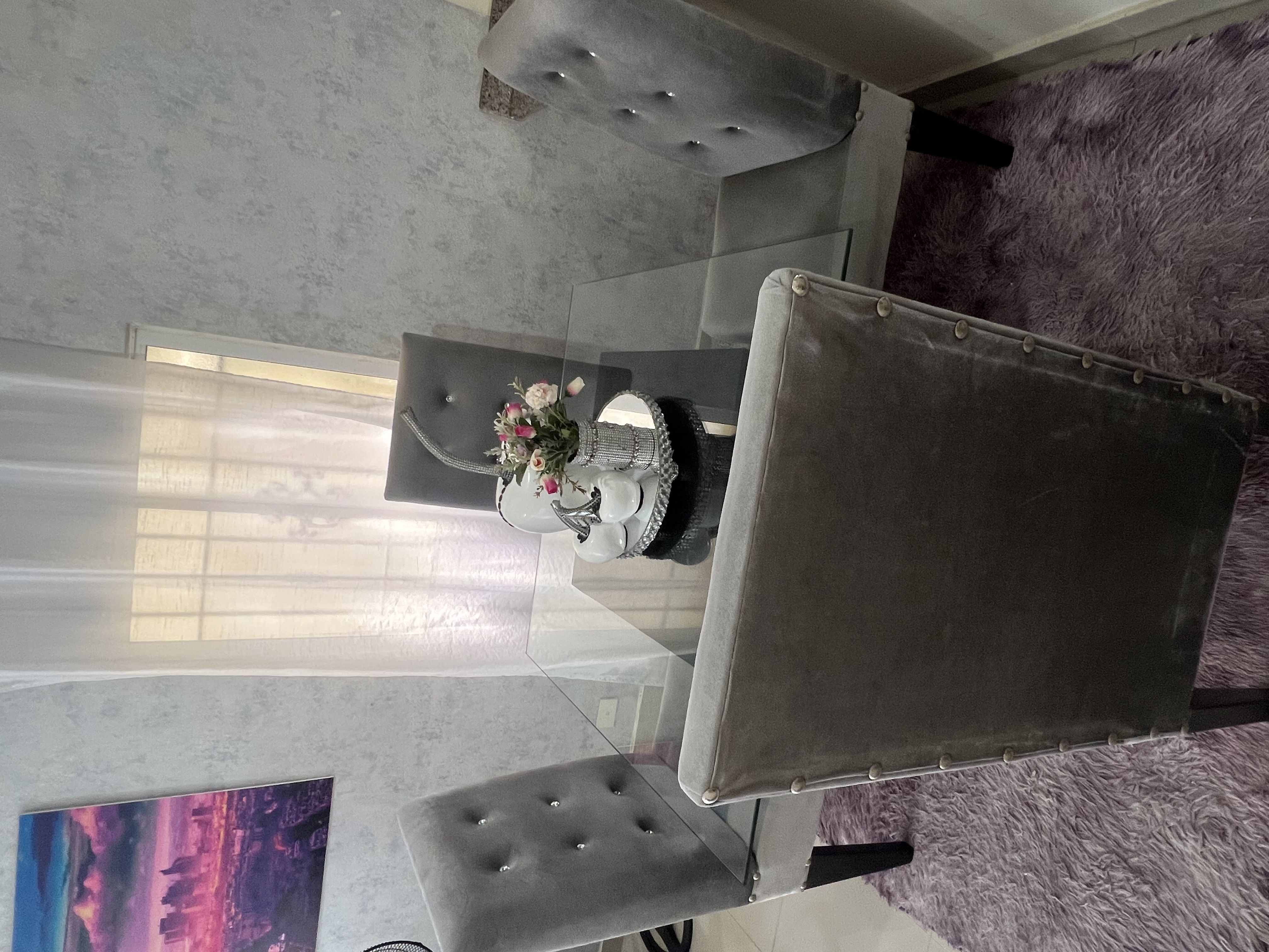 muebles y colchones - Mueble, Comedor y Repisa 7
