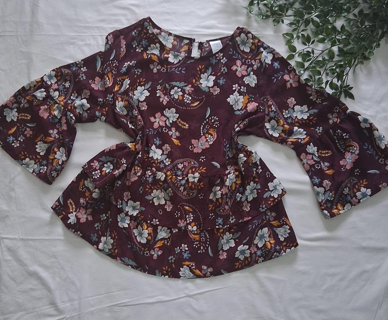 ropa para mujer - ropas de pacas, en perfecta condición algunas nuevas  2