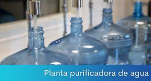 empleos disponibles - SE BUSCA EMPLEAOD PARA TRABAJAR EN PLANTA DE AGUA