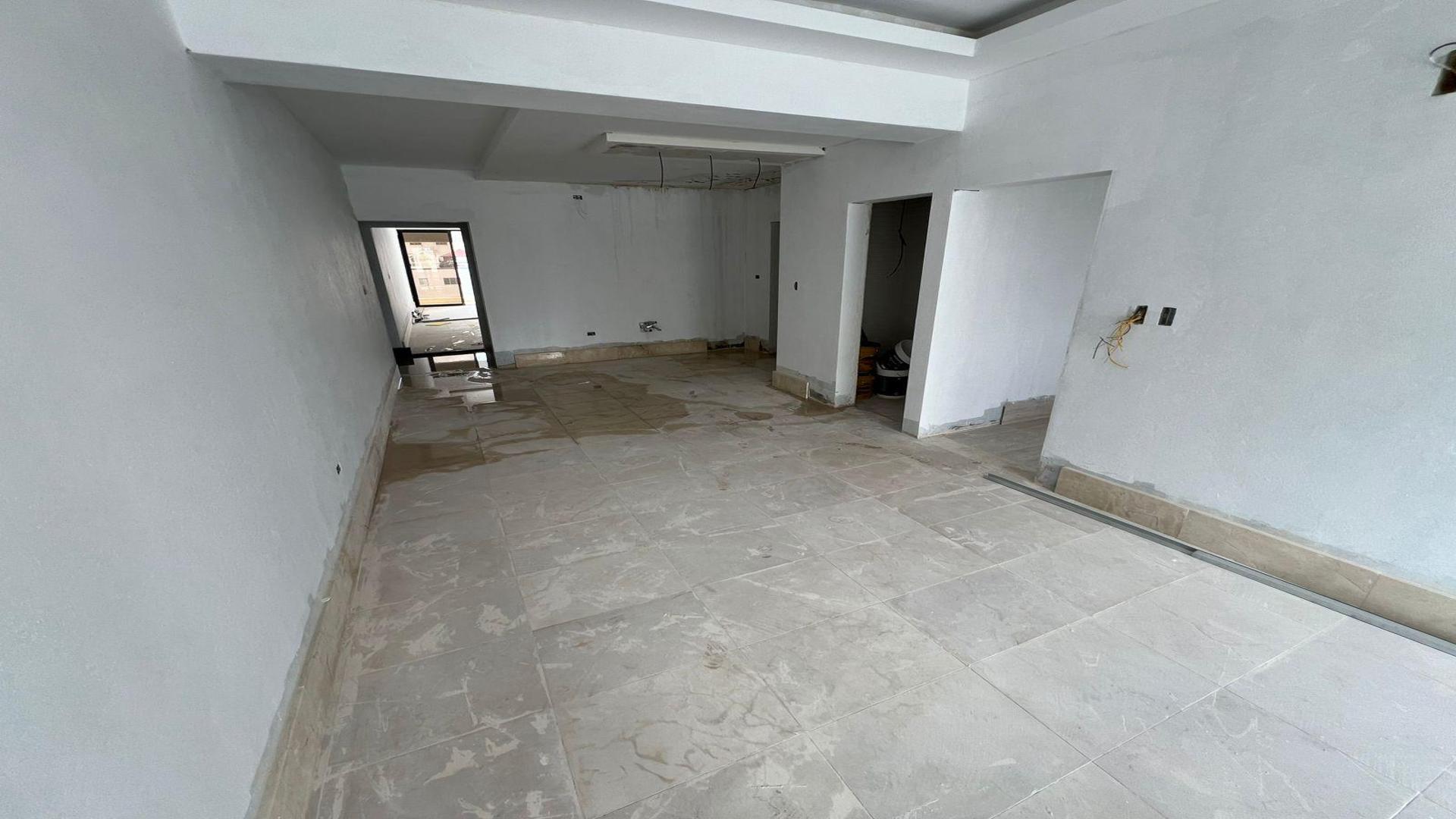 apartamentos - Apartamento en construcción en Venta RENACIMIENTO 3
