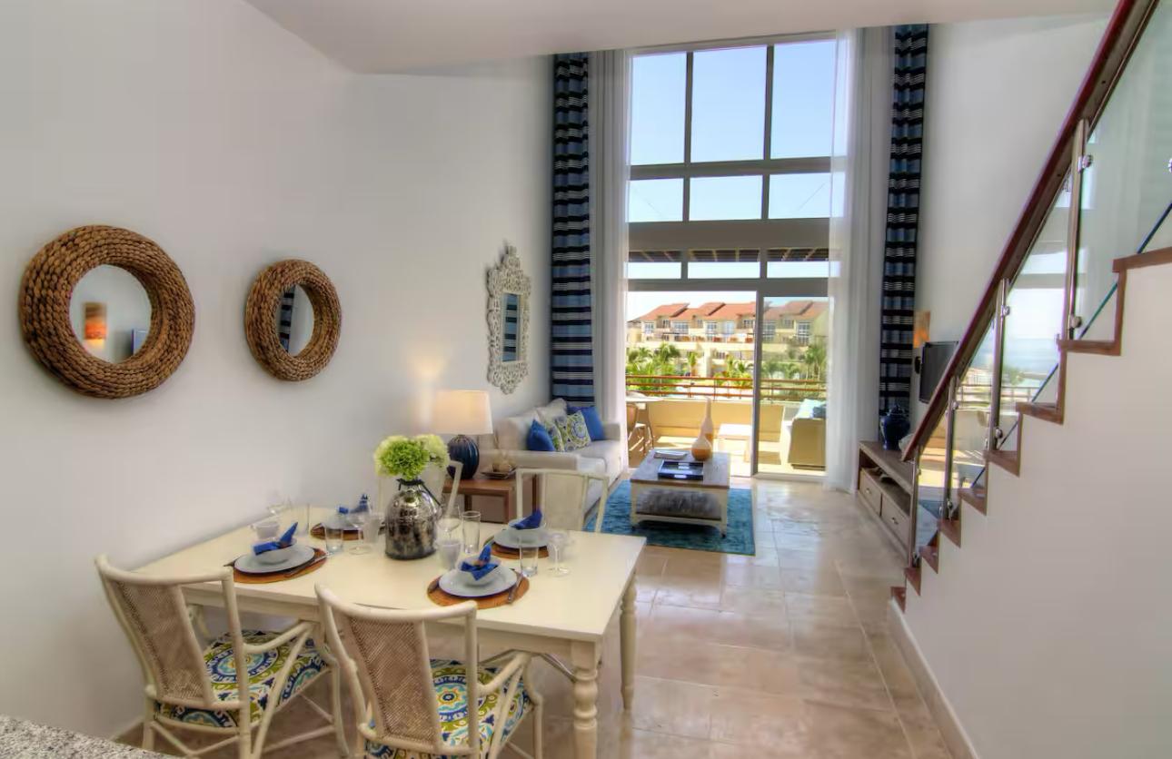 otros inmuebles - Apartamento loft de lujo en Sotogrande 3