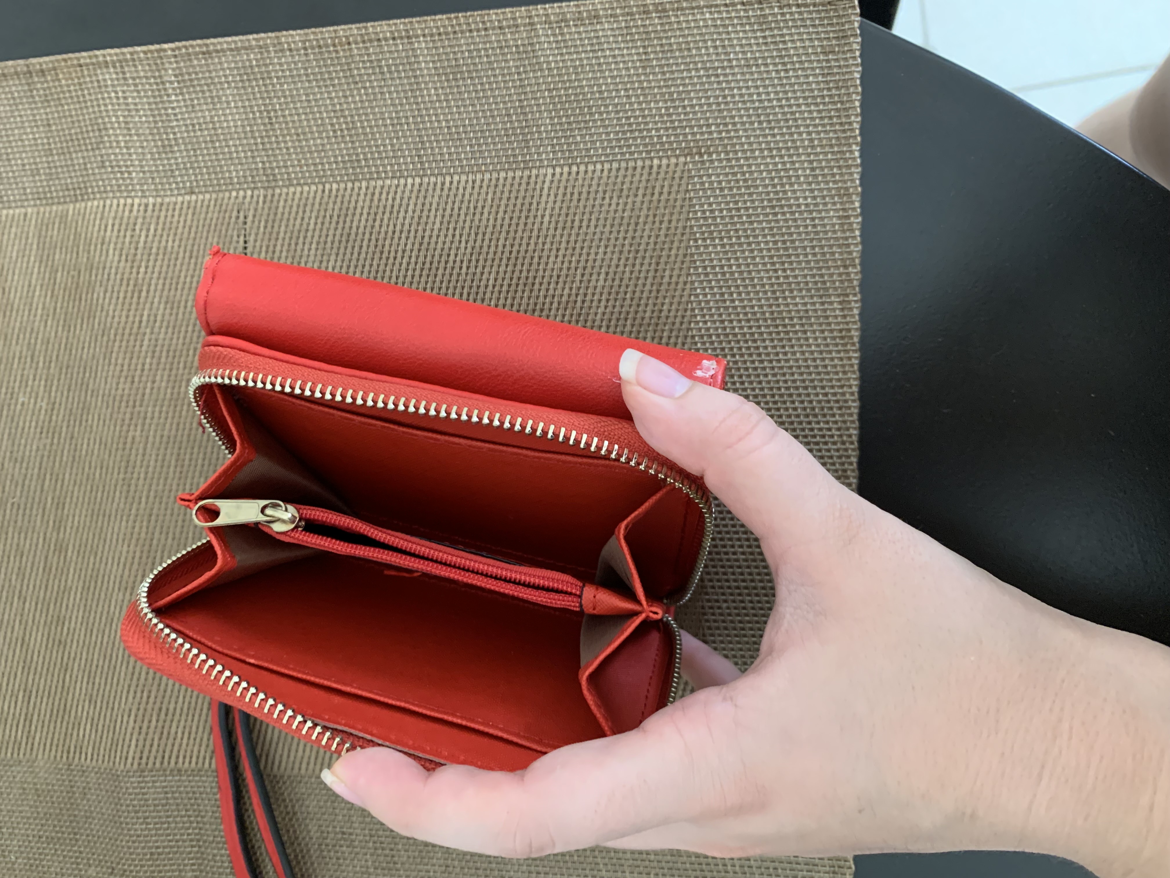 accesorios - De vuelta a clases! Mochila Swiss Gear, Lonchera Built, Cartera y Termo 6