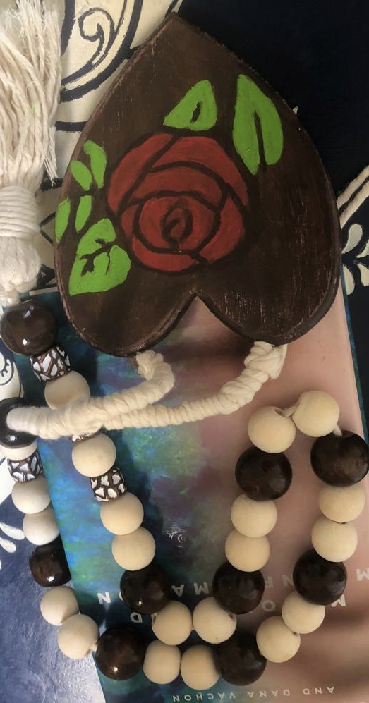decoración y accesorios - Oferta para el dia de las madres! precios desde 650! 9